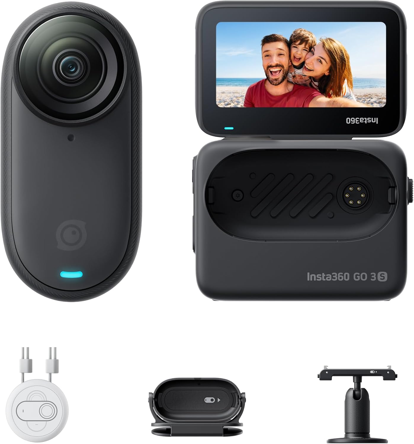 70mai Dash Cam A810 Review 2026: In-Depth Analysis