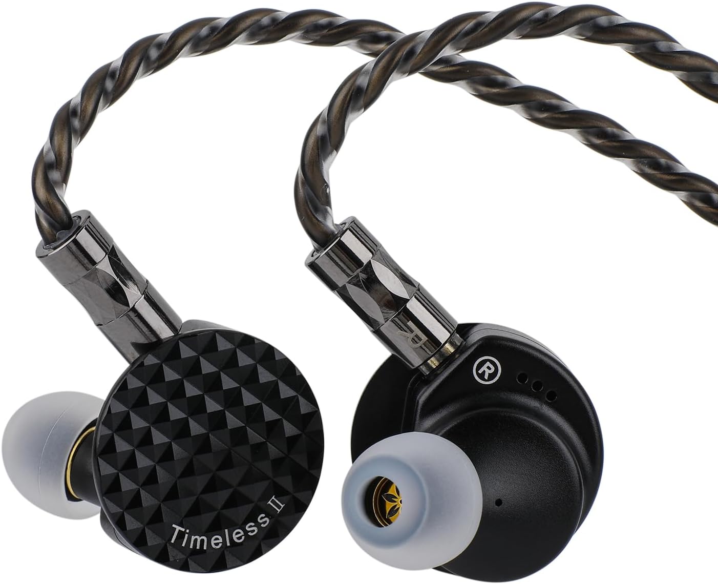 7Hz Timeless II Review 2026