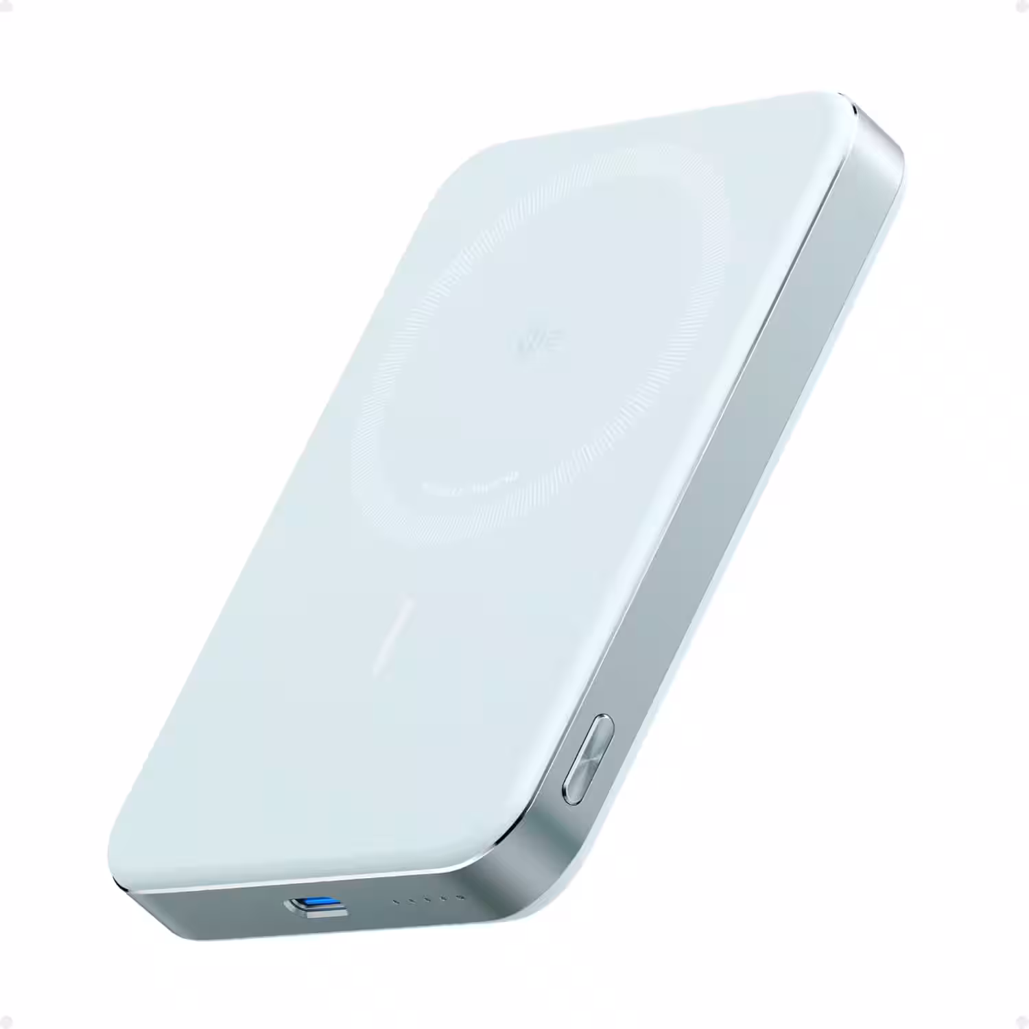 Anker MagGo 10K Slim Review 2026