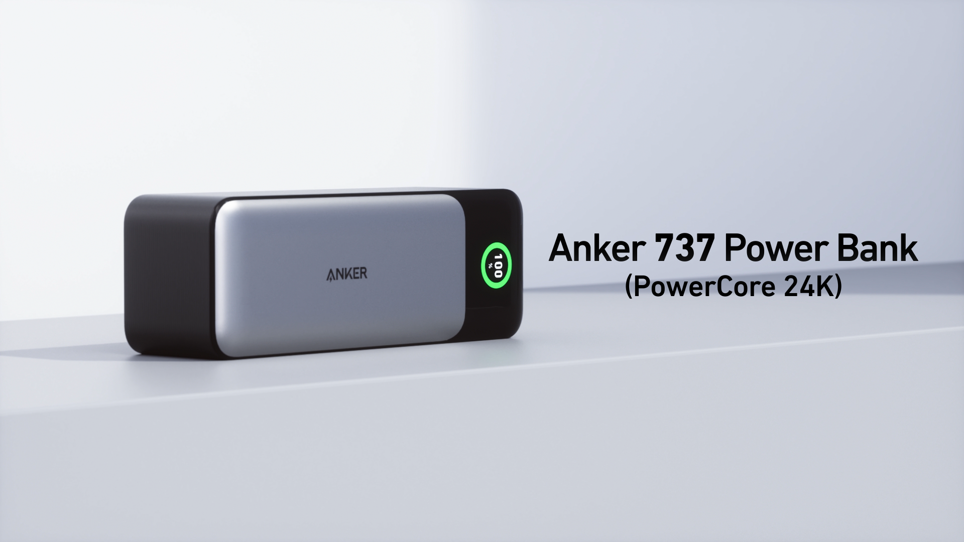 Anker Prime 737 Power Bank Review: 20,000+ JD Reviews Analyzed