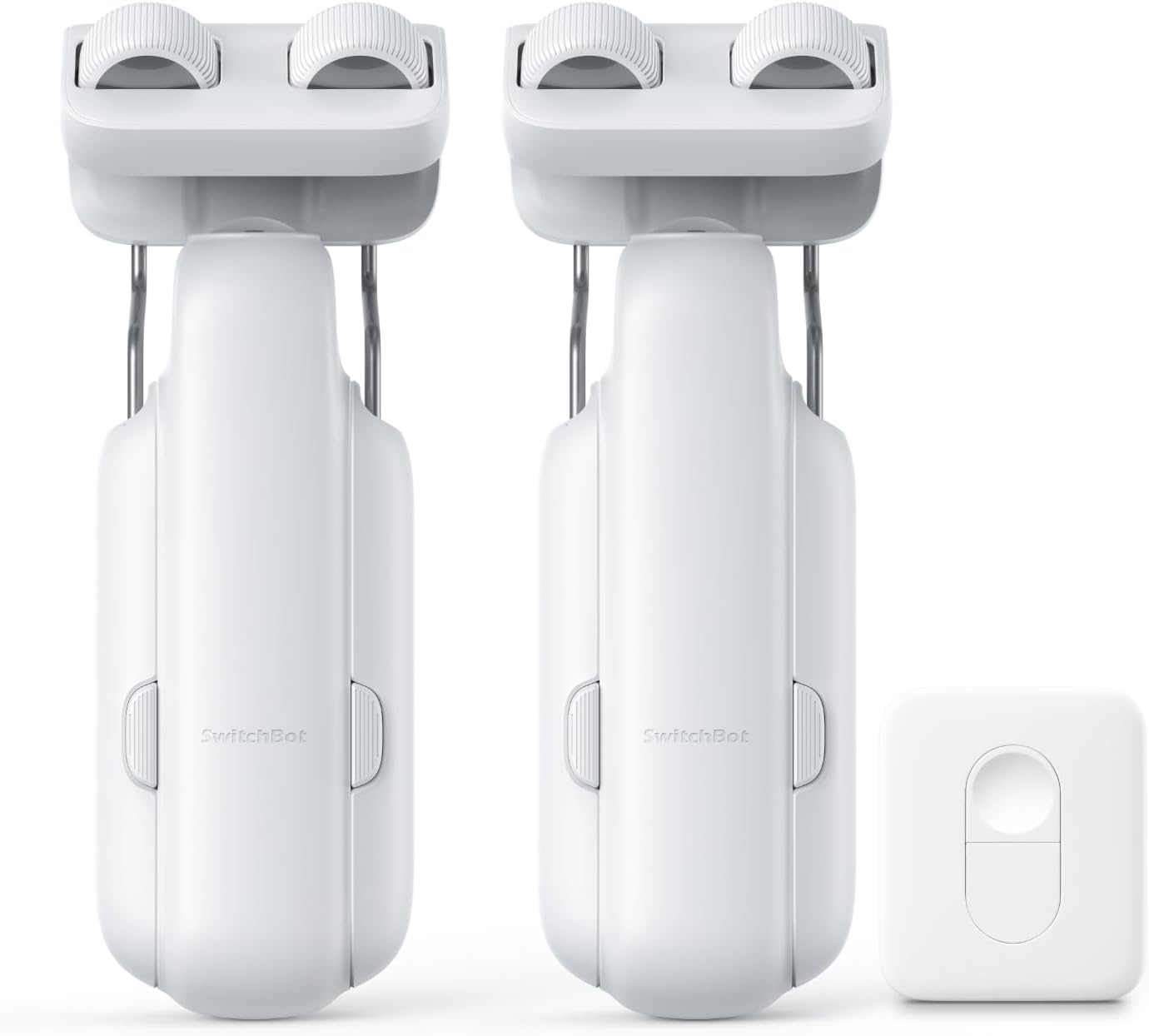 Aqara Smart Curtain Driver C2 Review: The Most Practical Smart Home Upgrade