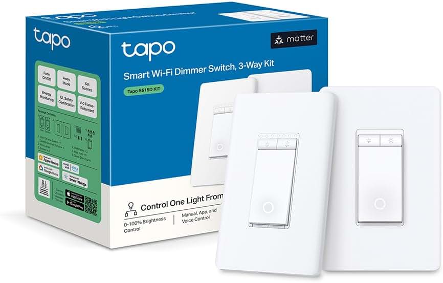 Aqara Smart Wall Switch H1 Review: The Missing Link in Your Smart Home