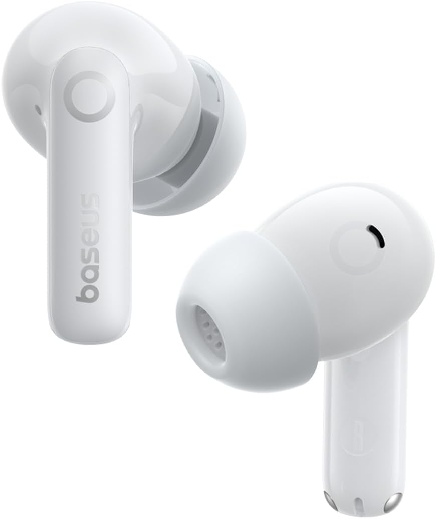 Baseus Bowie M2 Review: Budget TWS Earbuds Worth Considering