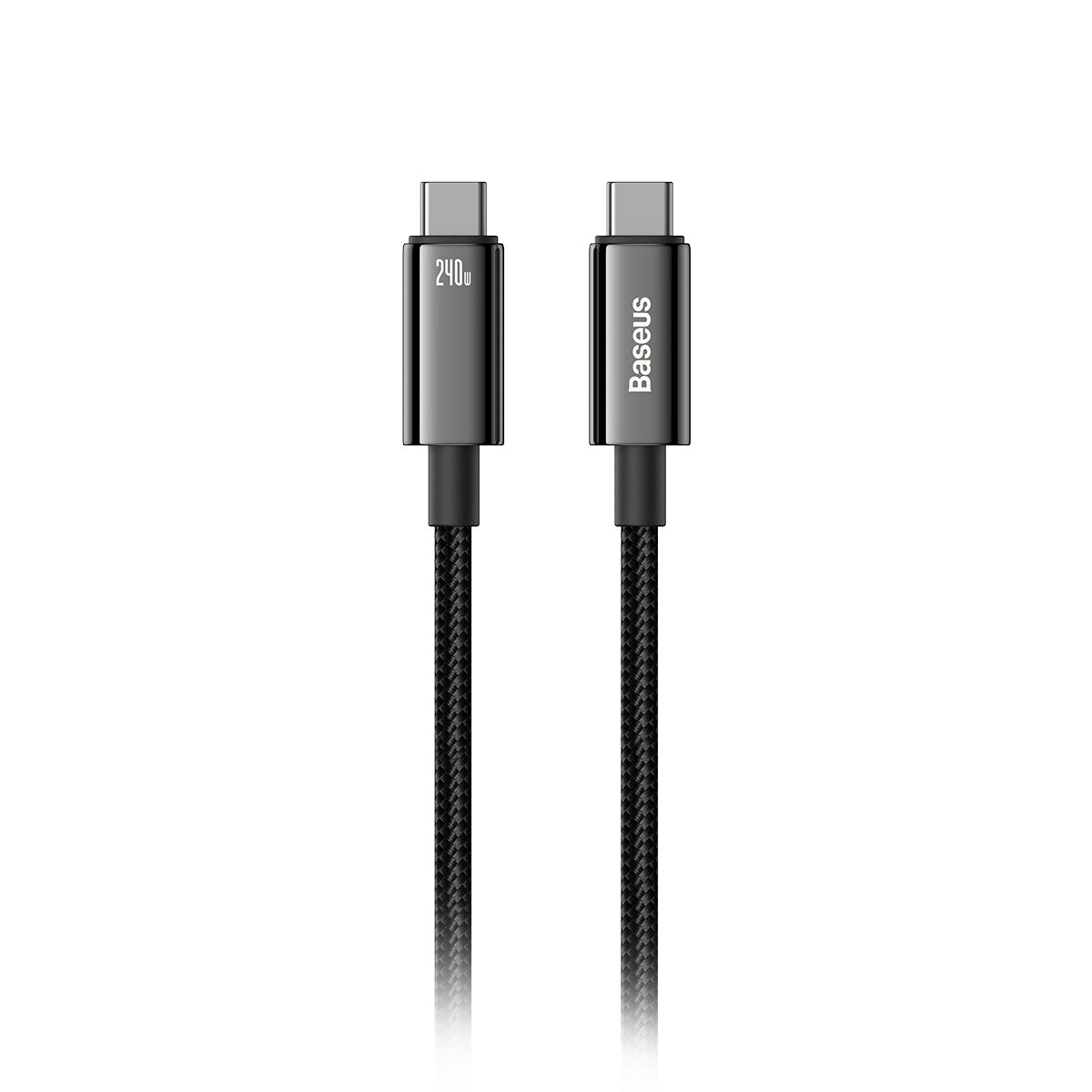 Baseus Charging Cable Review: 3-in-1 Magic vs 100W Braided (2026)