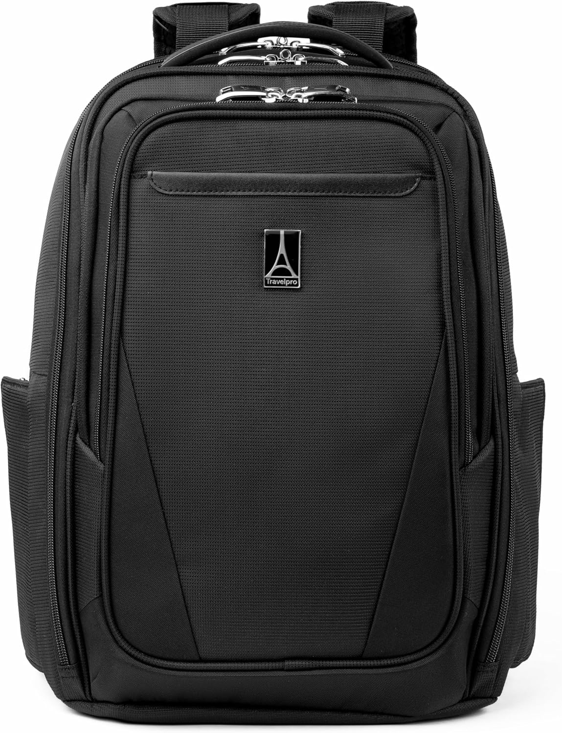 Baseus Laptop Backpack Pro Review: Roomy, Durable, USB-C Ready — The Traveler's Workhorse