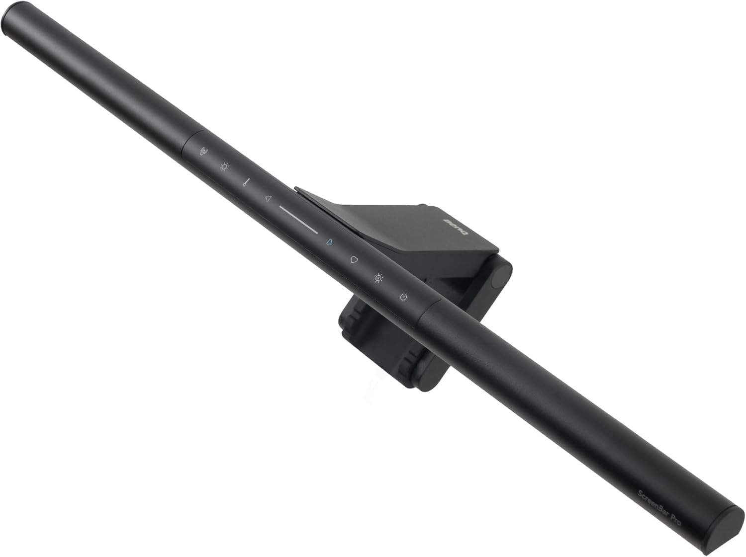 Baseus Monitor Light Bar Pro Review: Auto-Dimming Smart Screen Light
