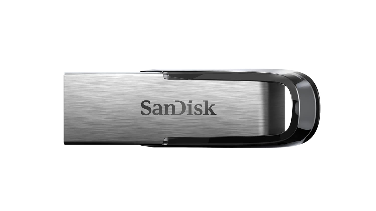 Baseus USB Flash Drive Review: Dual-Interface Convenience on a Budget