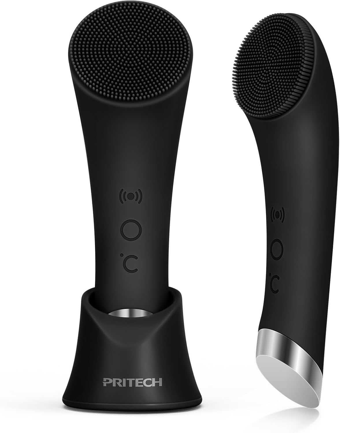 Lola Smart Facial Cleansing Brush Review: Xiaomi Ecosystem's Skincare Secret