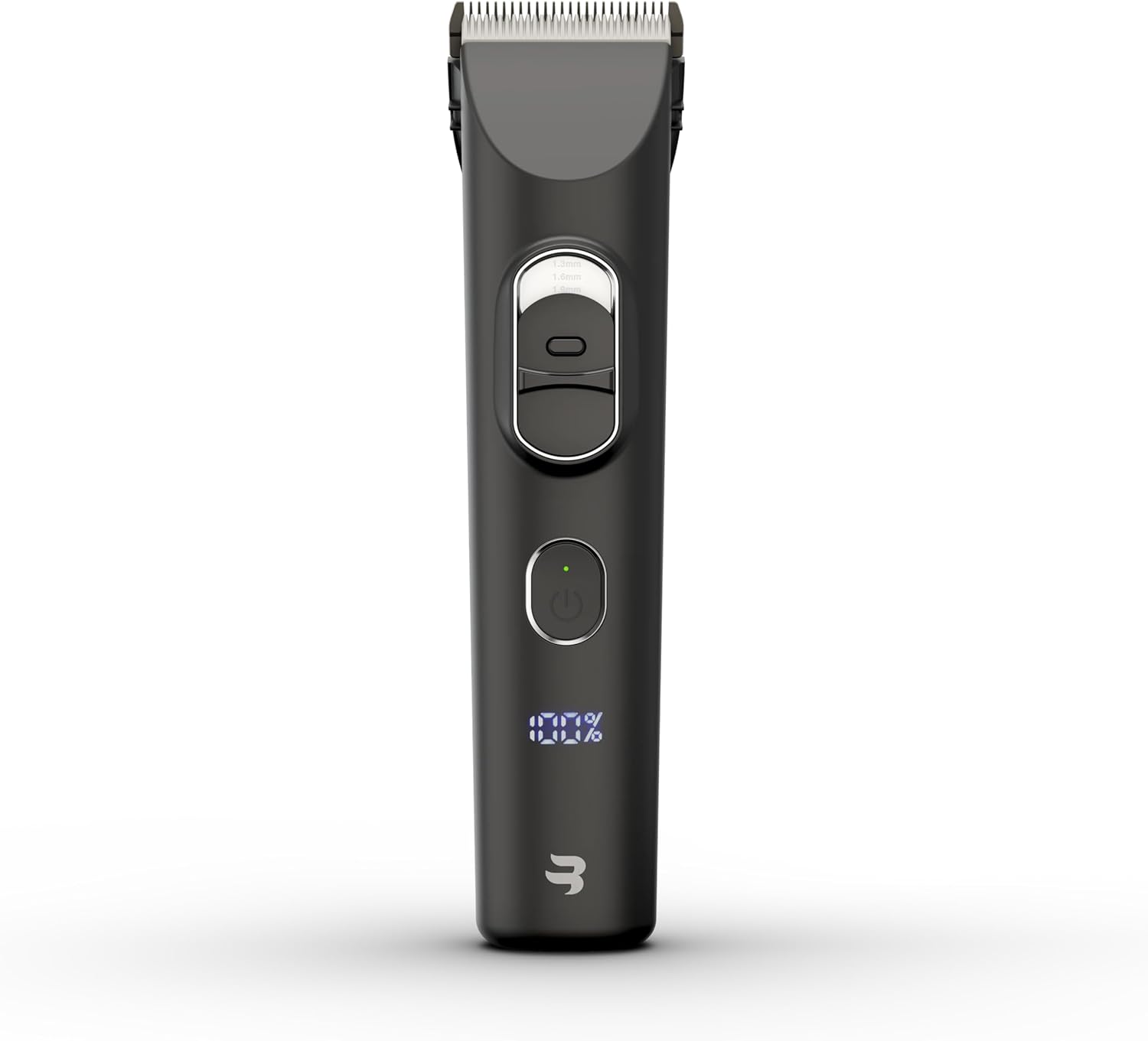 Soocas Portable Beard Trimmer Review: Xiaomi Ecosystem's Pocket-Sized Precision Groomer