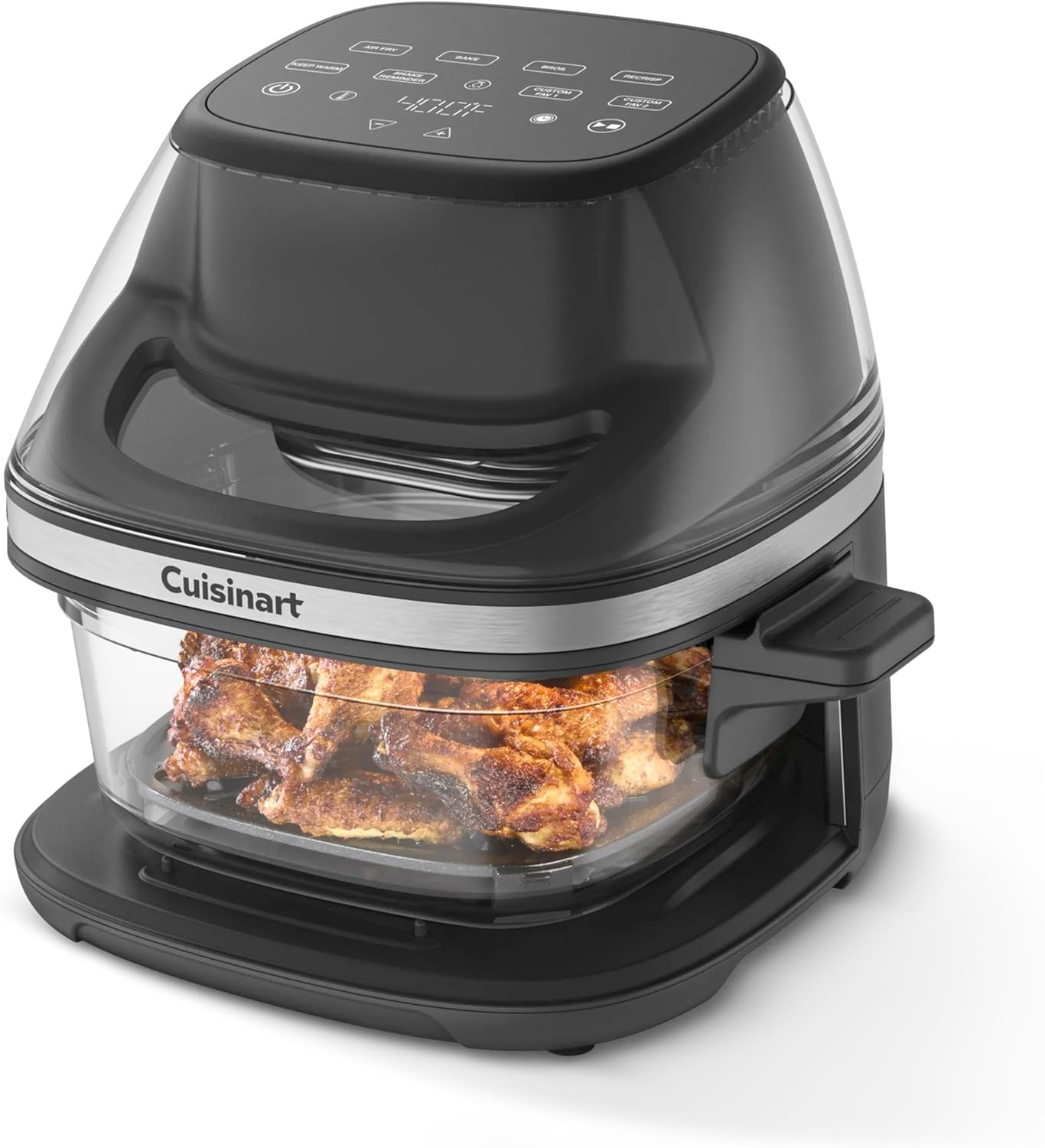 Bear & Supor Air Fryer Review: Newer Models Compared — Affordable Air Frying for Chinese Kitchens