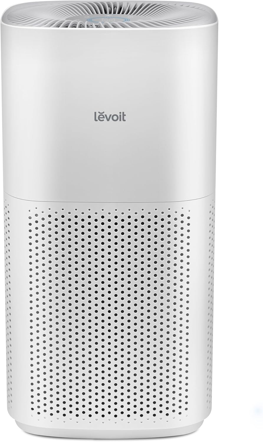 Best Air Purifiers 2026 Guide: Top Picks Tested for China's Homes