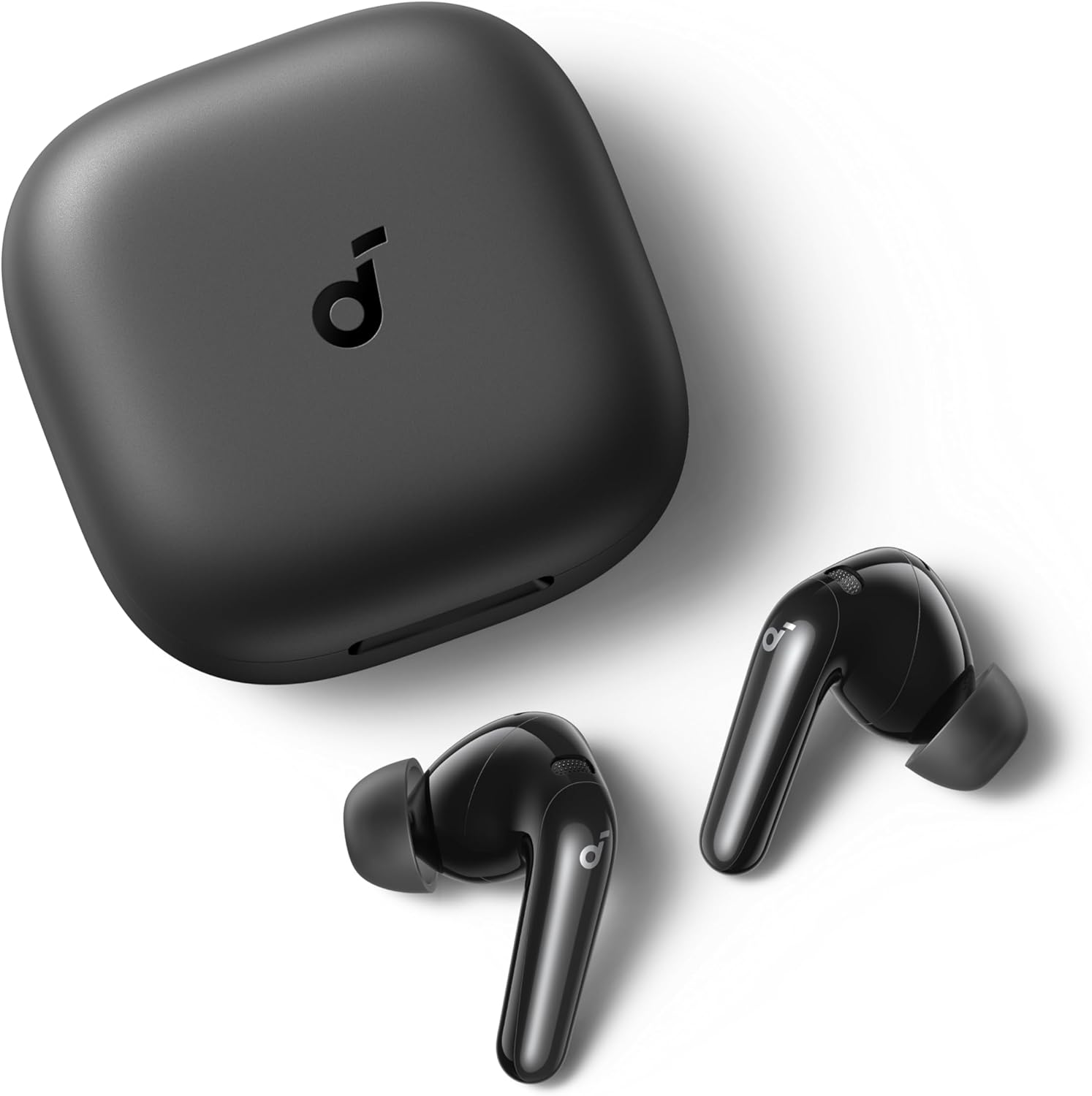 Best ANC Earbuds Under $300 in 2026: Soundcore, Edifier, Sony, Bose Compared