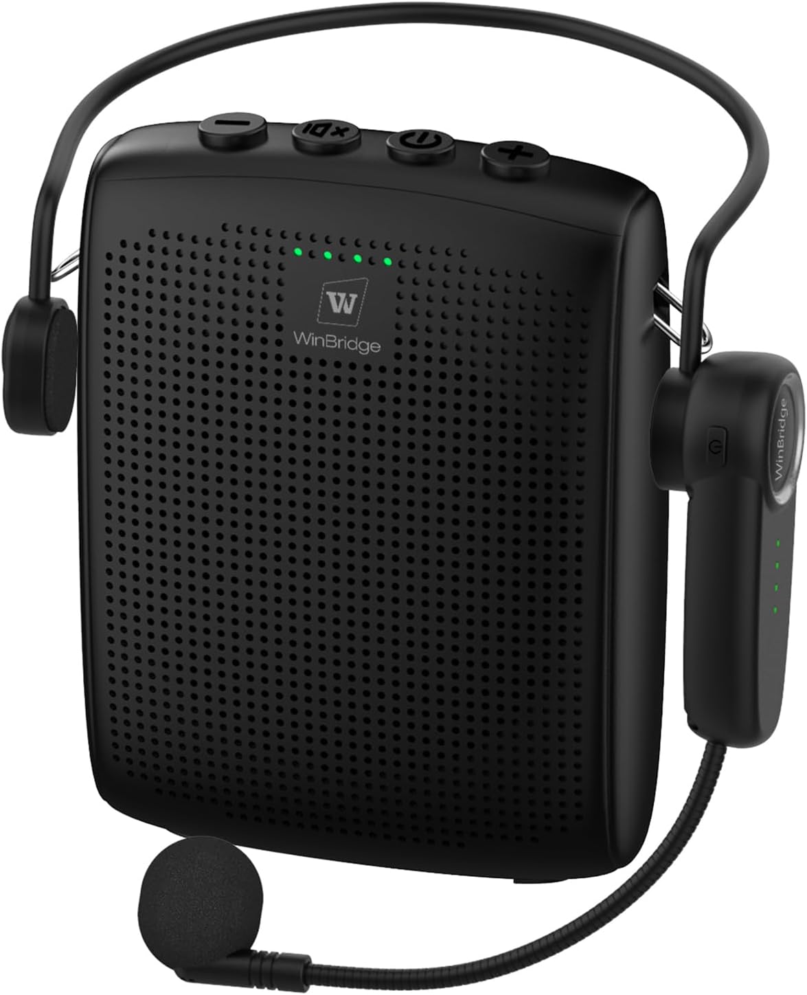 Best Bluetooth Speakers 2026 Guide: Portable to Party
