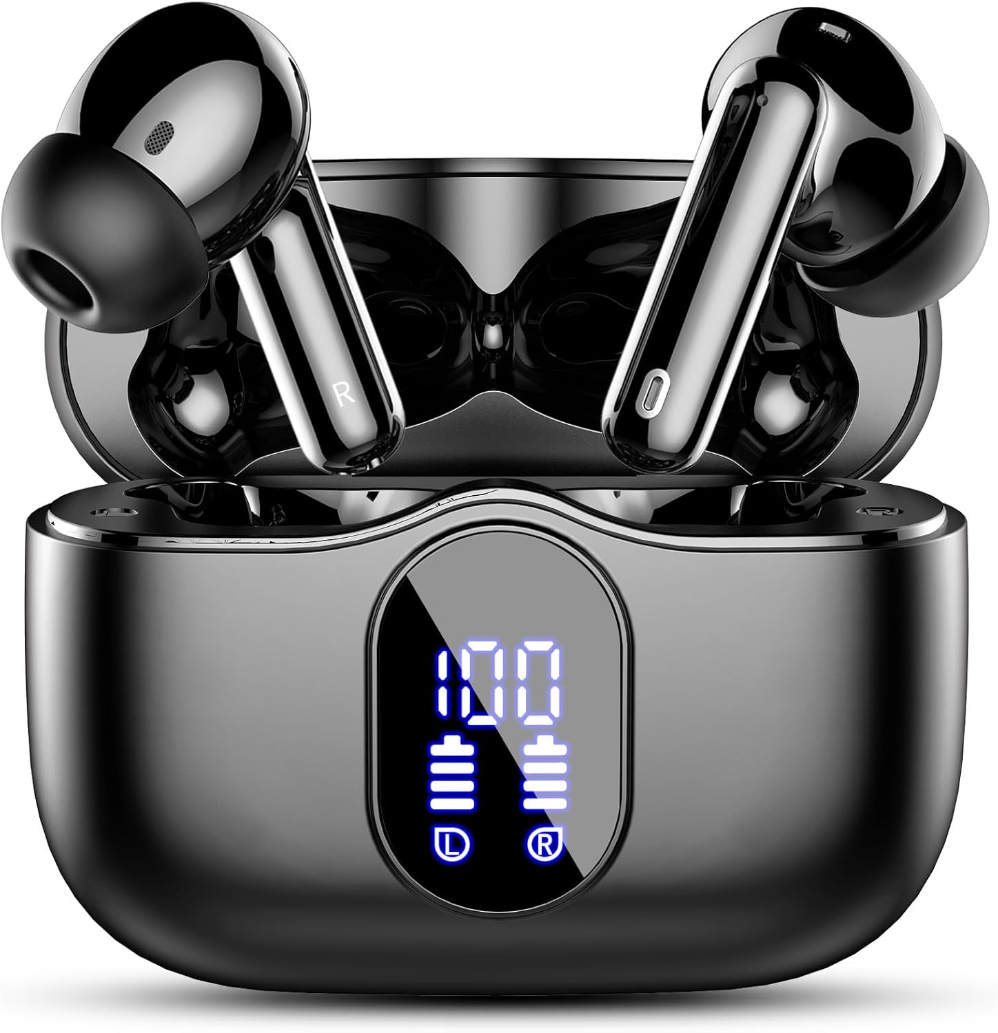Best Budget TWS Earbuds 2026 Guide: Sub-300 Yuan Wireless Earbuds in China