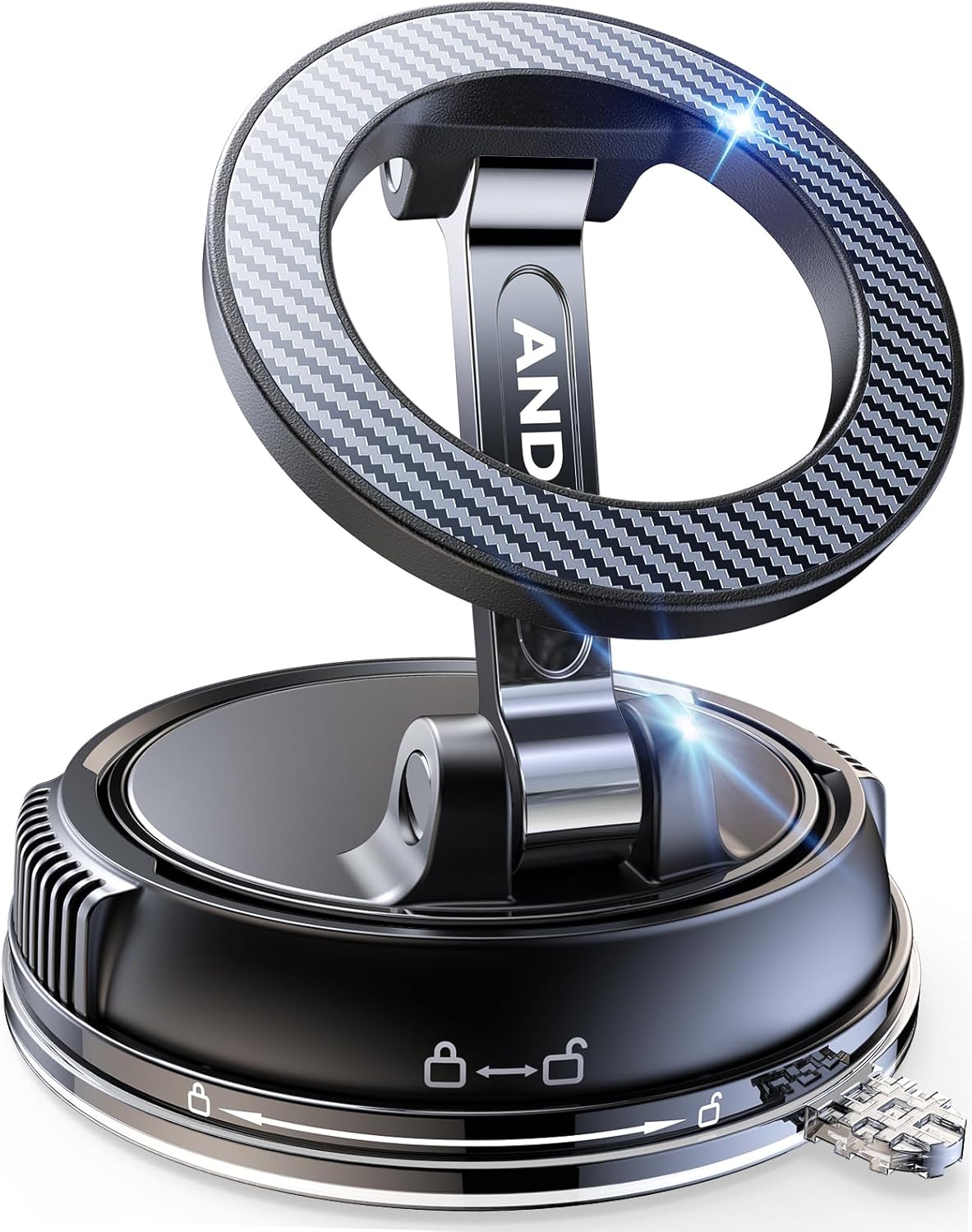 Best Car Phone Mounts 2026 Guide: Magnetic, Gravity, and Vent Mounts