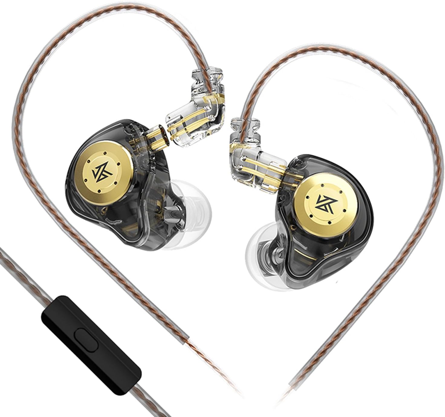 Best Chinese Gaming Headsets Under ¥350: Rapoo, Edifier, and 1More Compared