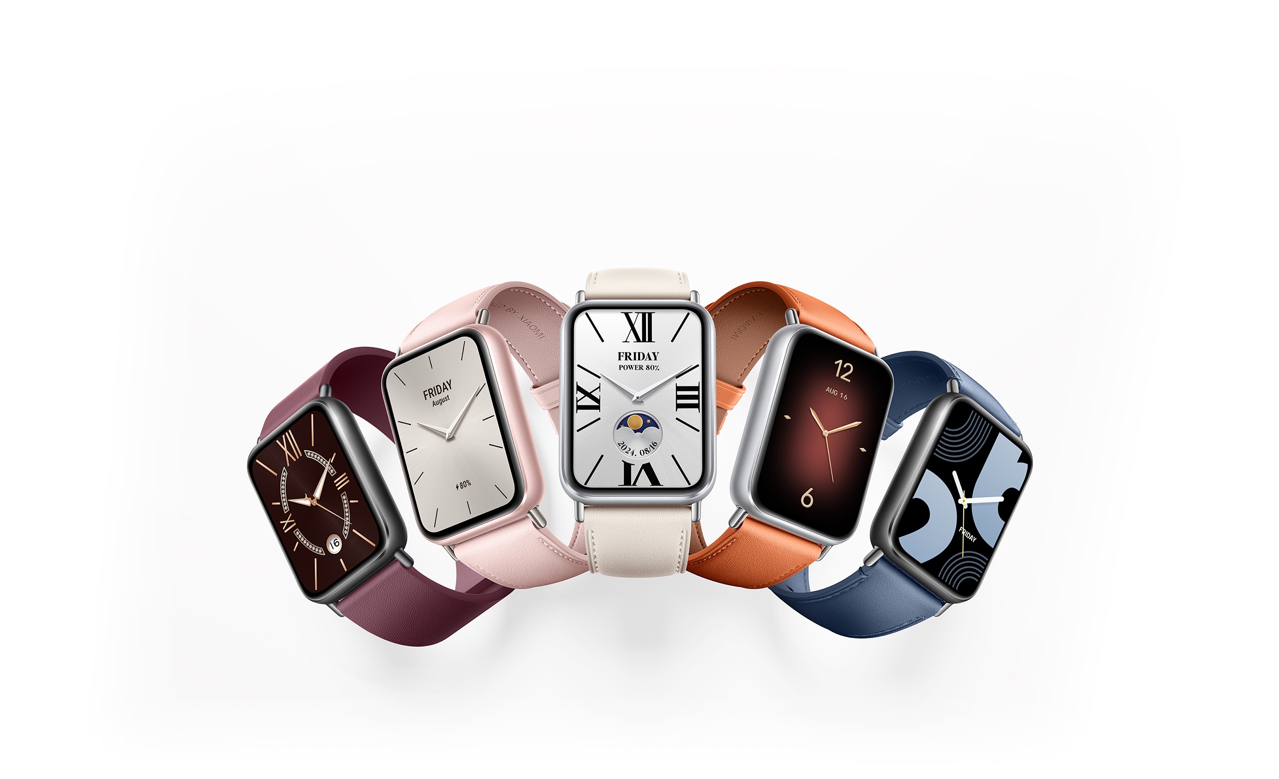 Best Chinese Tech Gifts Under $50 for 2026: 15 Practical Gadget Ideas