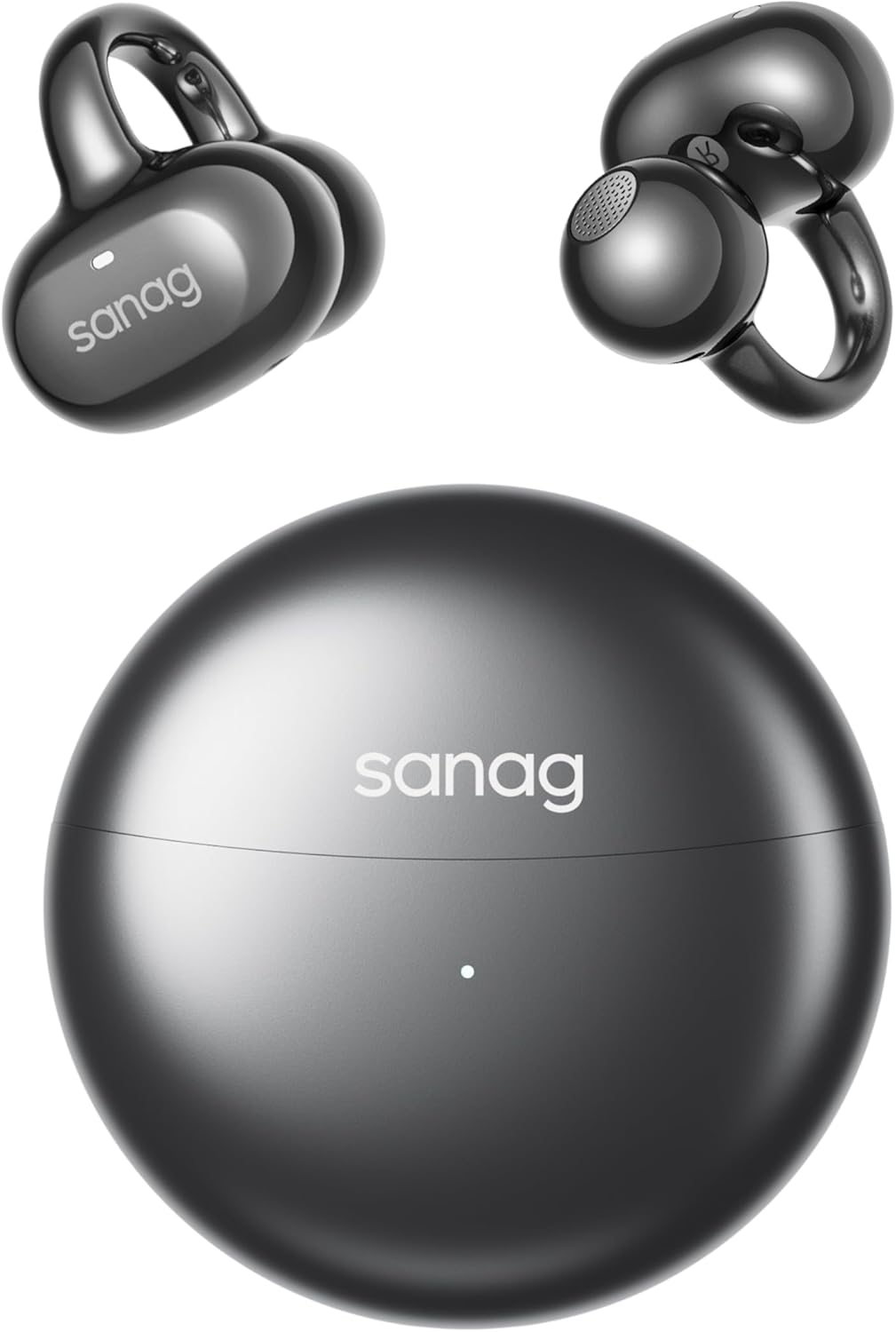 Best Chinese Wireless Earbuds Under $100 in 2026