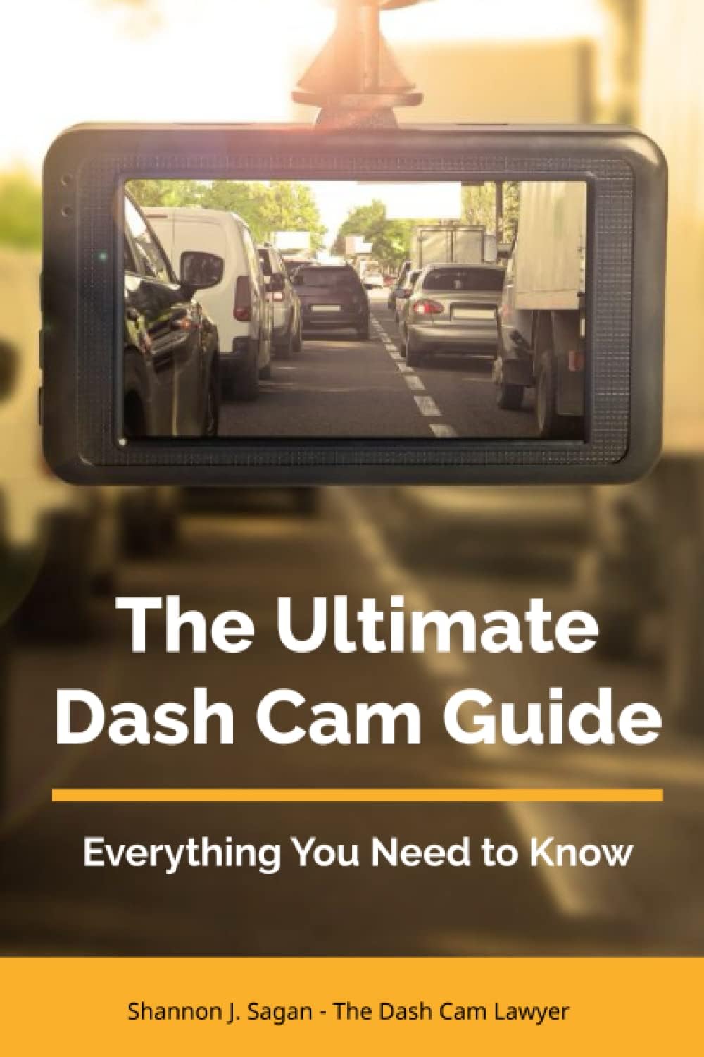 Best Dashcams 2026: 70mai, VIOFO, Garmin Compared — 4K, Budget, and Premium