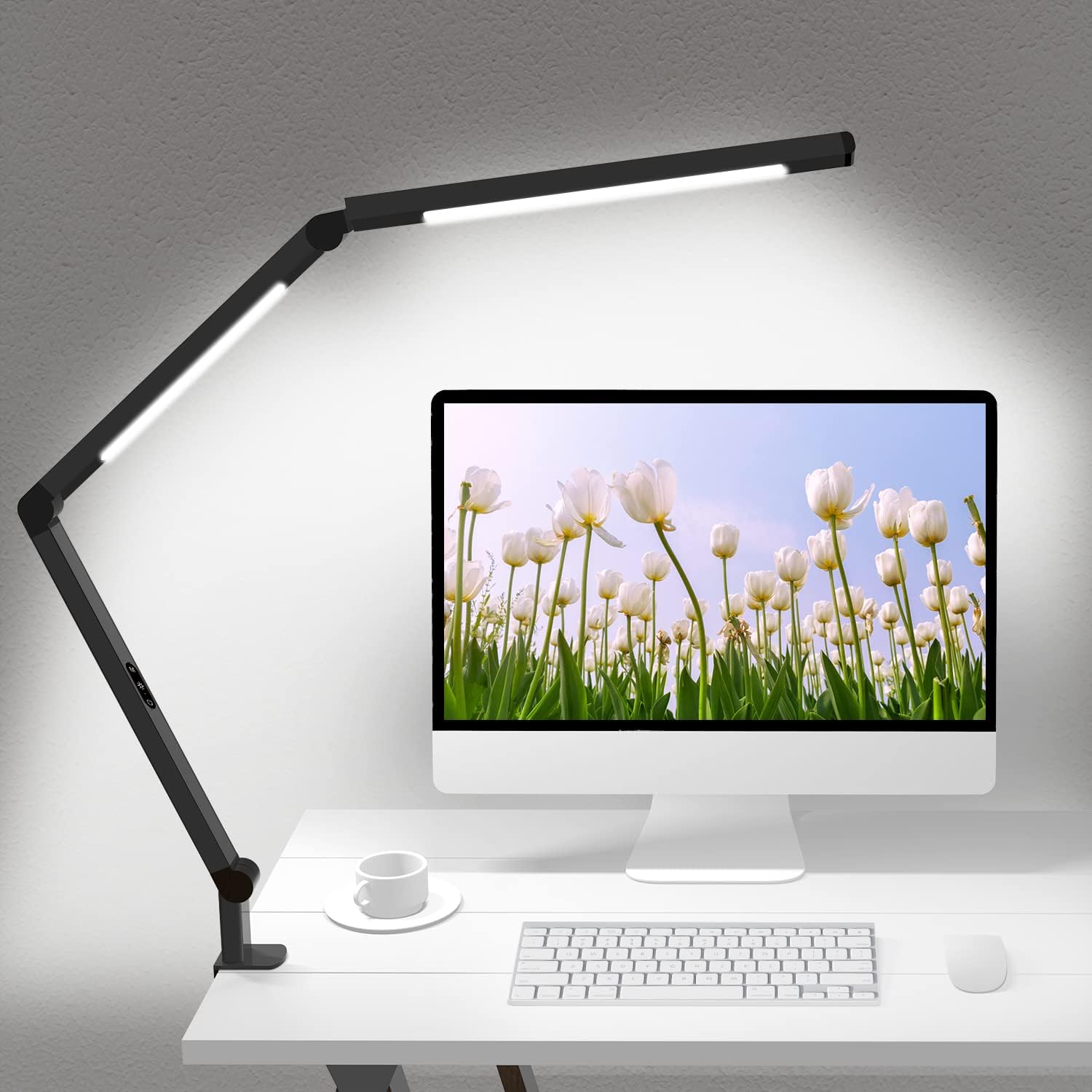 Best Desk Lighting 2026: Top Picks and Buying Guide