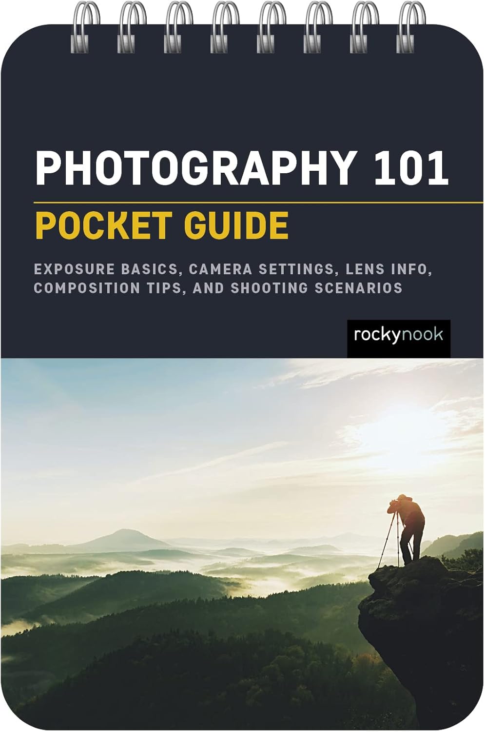 Best Full-Frame Mirrorless Camera 2026 Guide — Top Picks for Every Budget