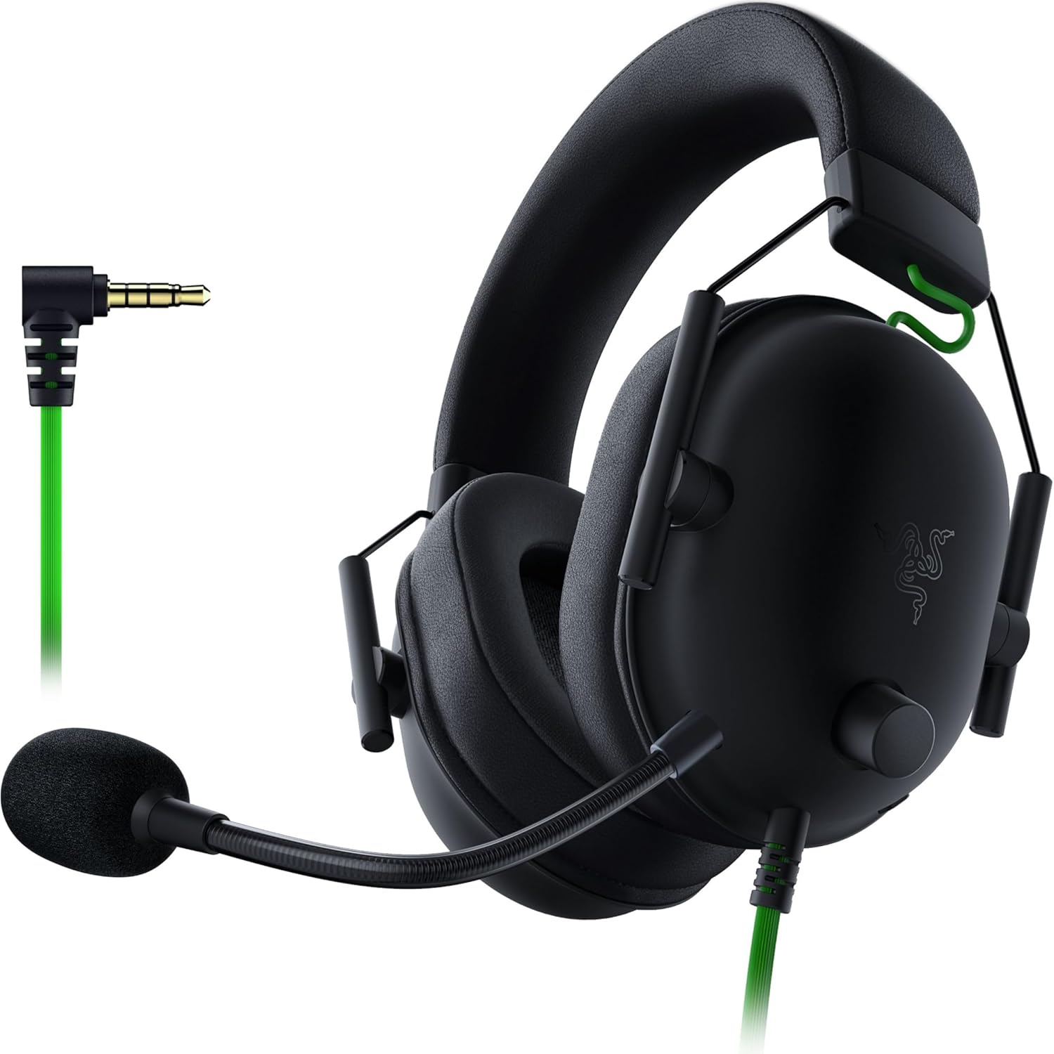 Best Gaming Headsets 2026 Guide: Wired and Wireless from Chinese Brands
