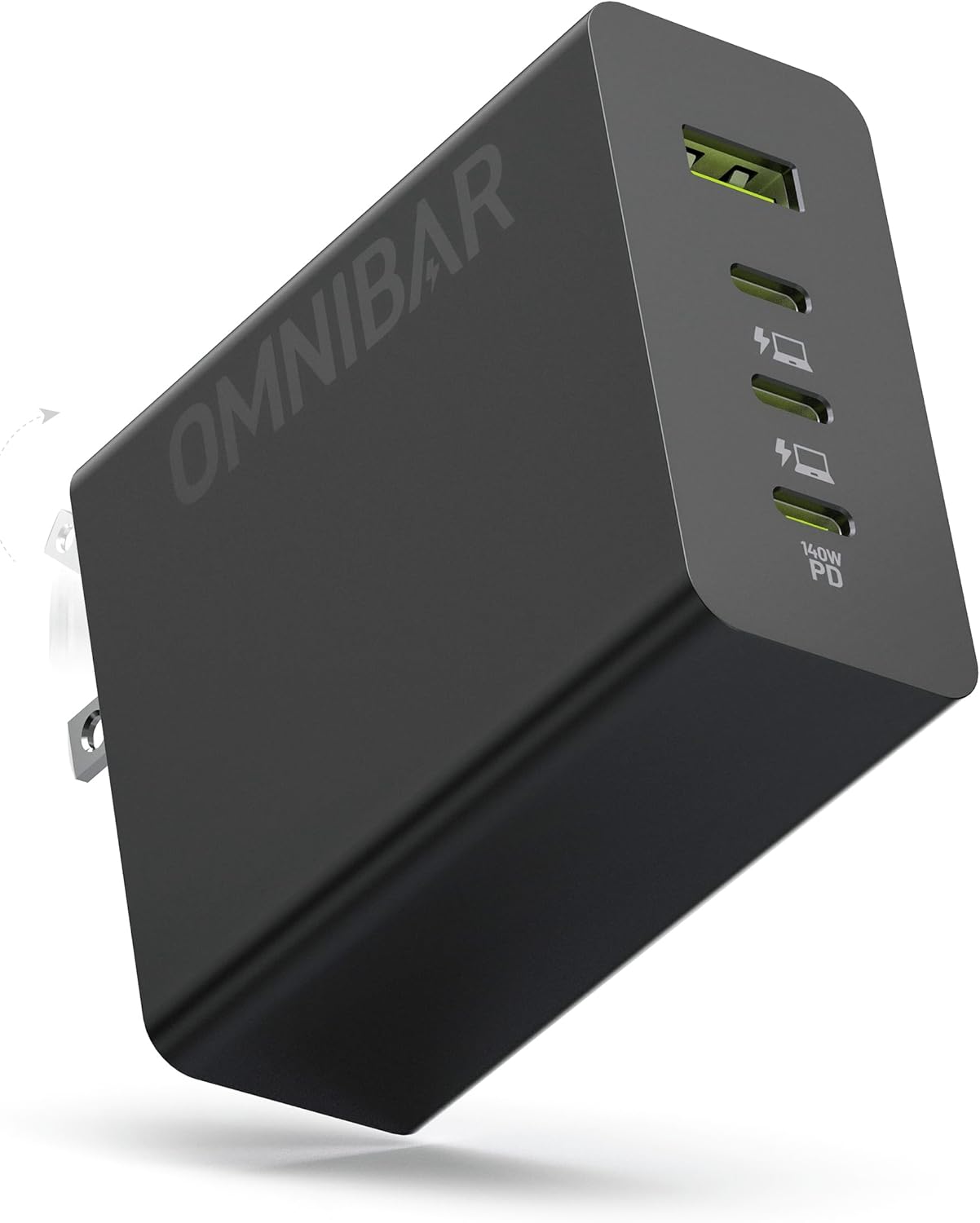 Best GaN Chargers Under $100 in 2026: CUKTECH vs Anker vs Baseus vs UGREEN