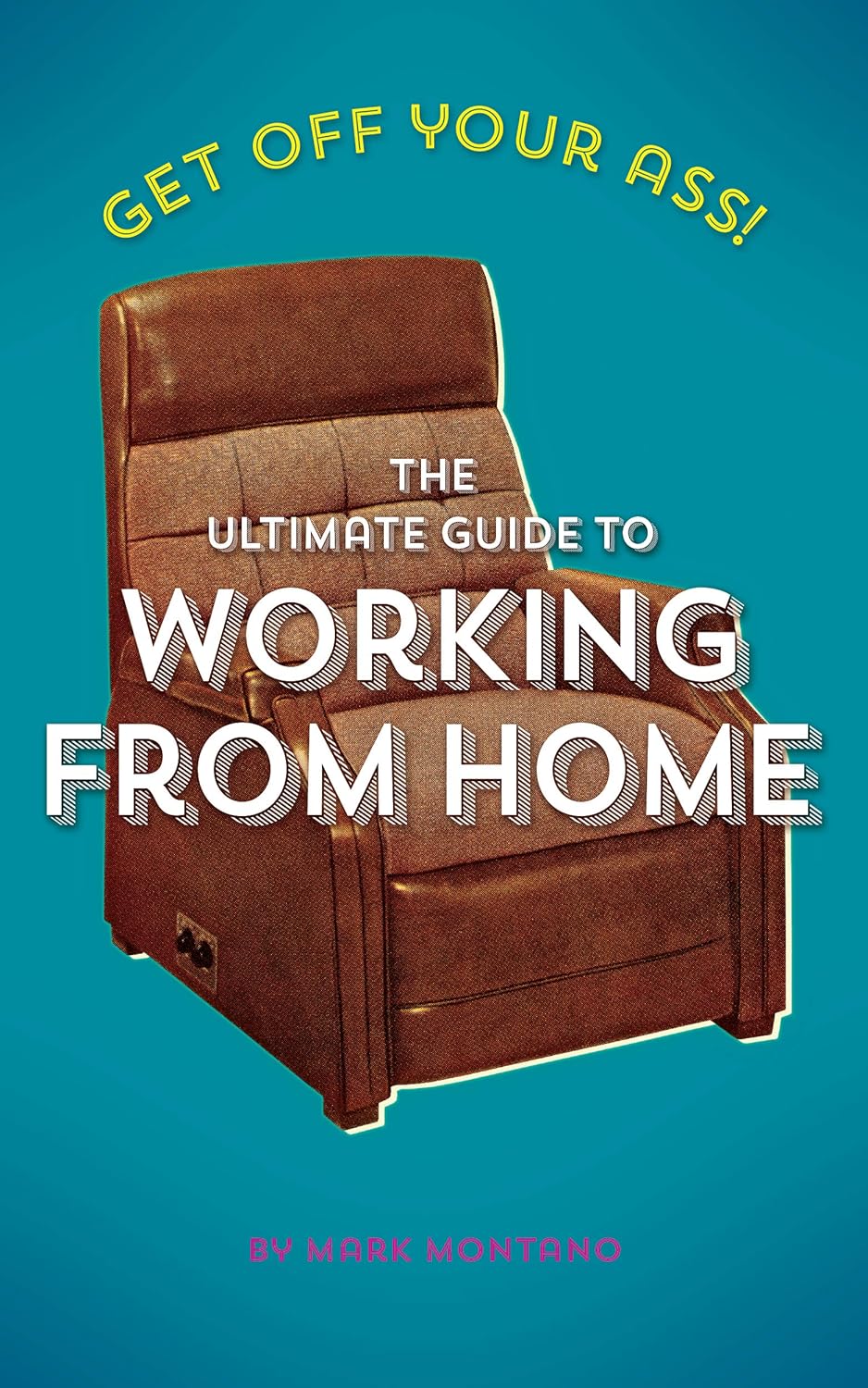 Best Home Office Setup Guide 2026: WFH Essentials for Productivity