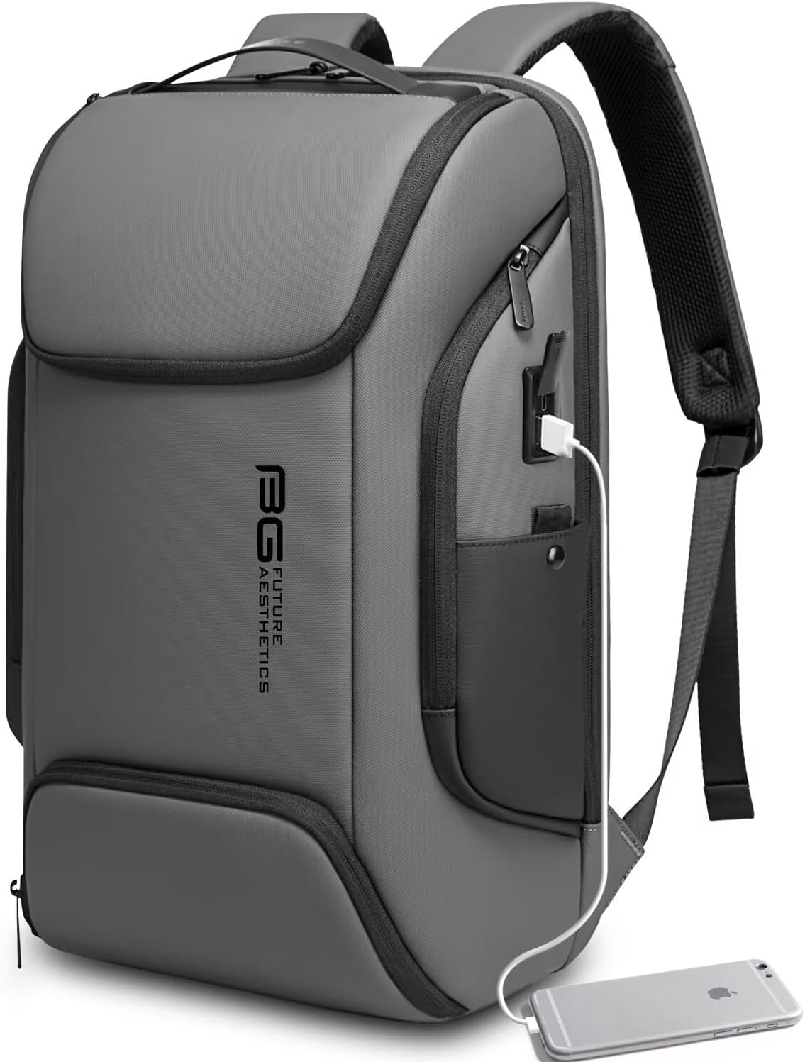 Best Laptop Backpacks and Bags 2026 Guide: Durable Tech Carry from Chinese Brands