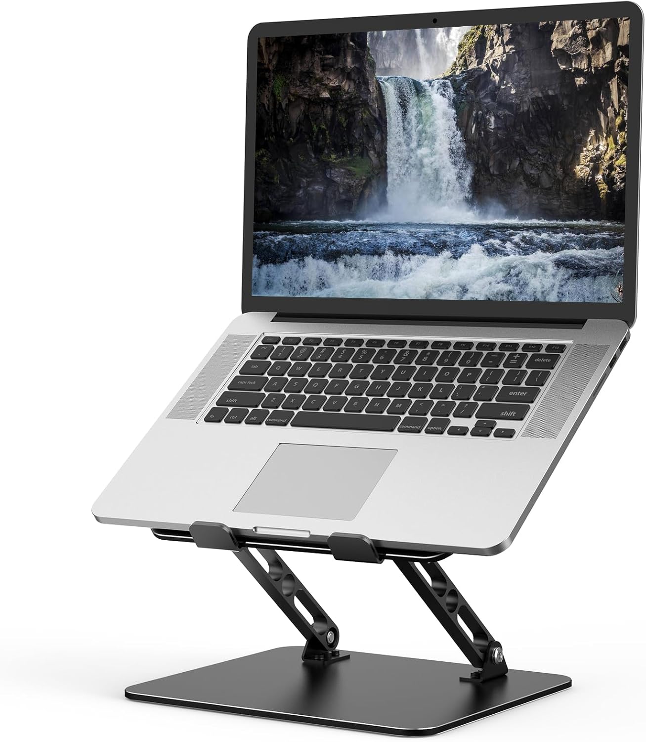 Best Laptop Stands 2026: Top Picks and Buying Guide