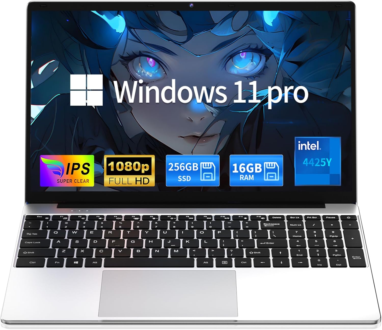 Best Laptops Under $1000 2026 Guide: Top 8 Value Picks from China's Brands