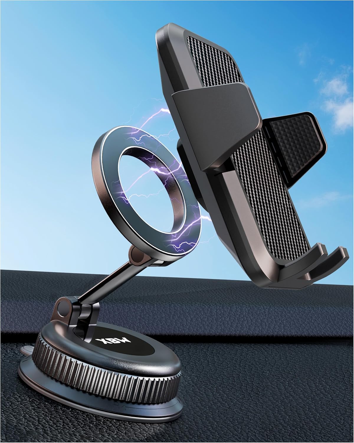 Best Magsafe Accessories 2026 Guide: Chargers, Wallets, and Car Mounts for iPhone