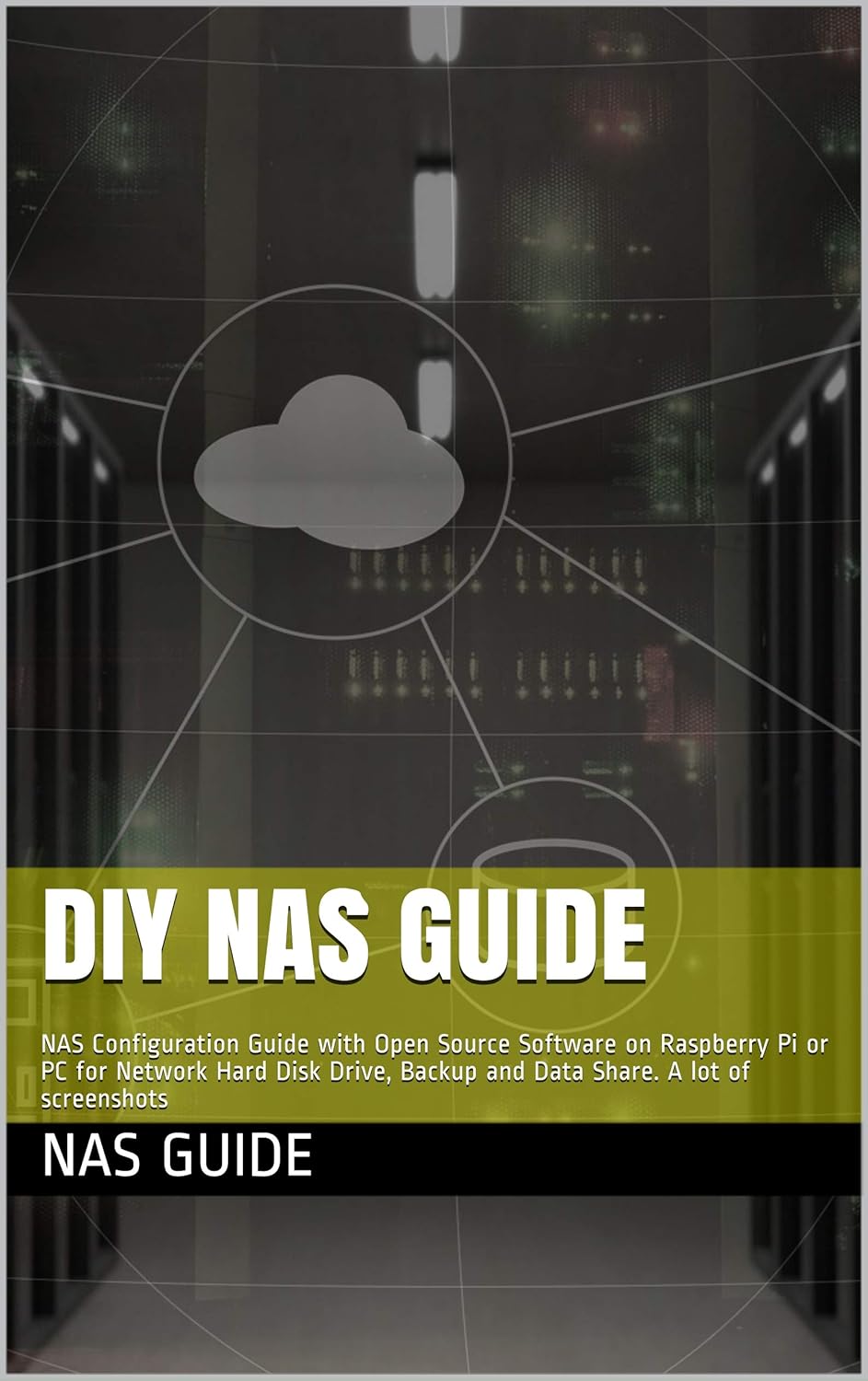 Best NAS Home Server 2026: Top Picks and Buying Guide