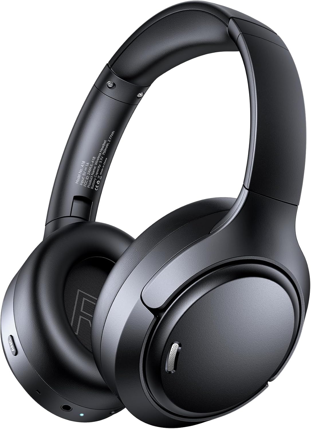 Best Noise Cancelling Headphones 2026: Top Picks and Buying Guide