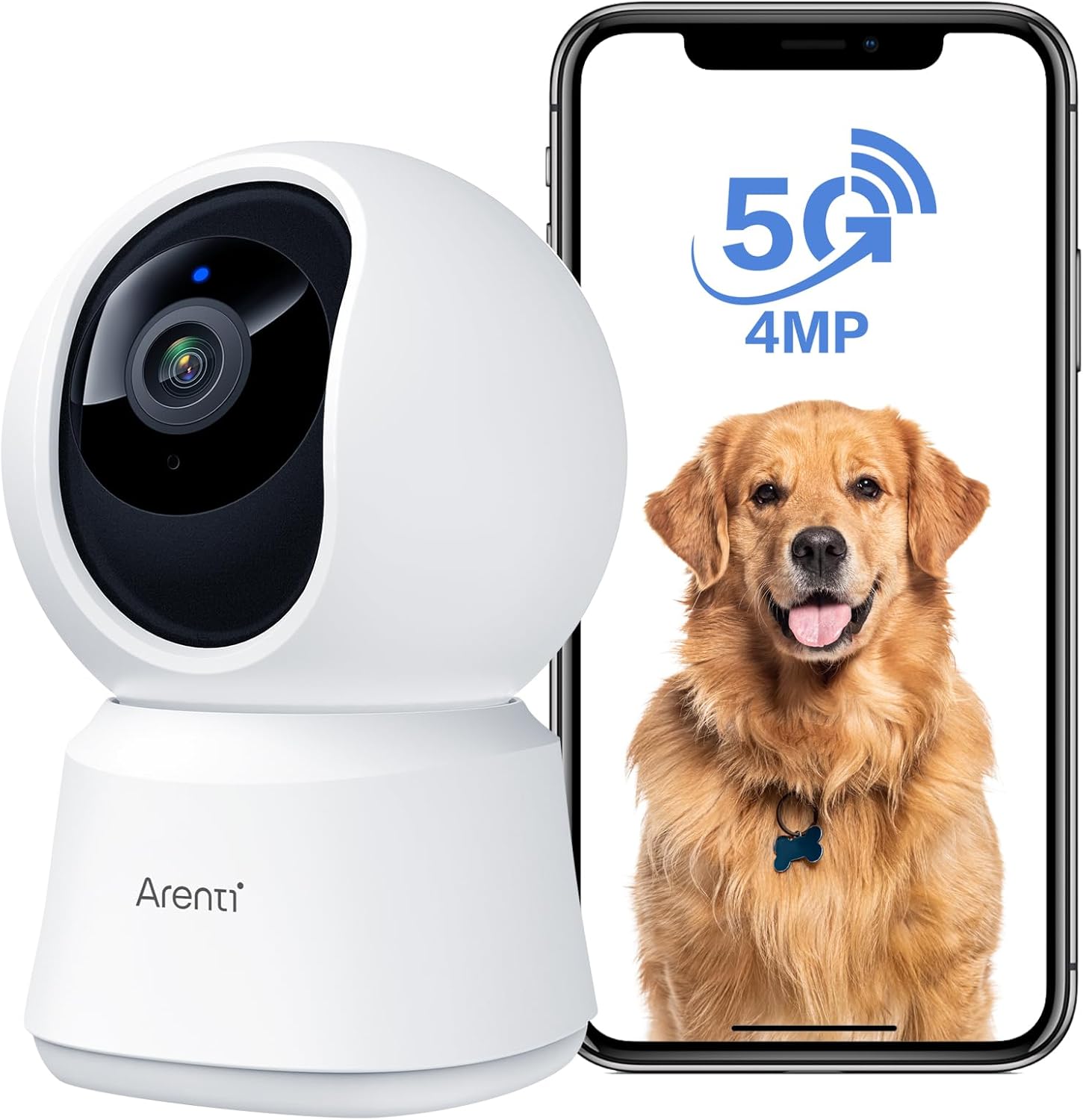 Best Pet Cameras 2026 Guide: Smart Pet Monitors with Treat Dispensers