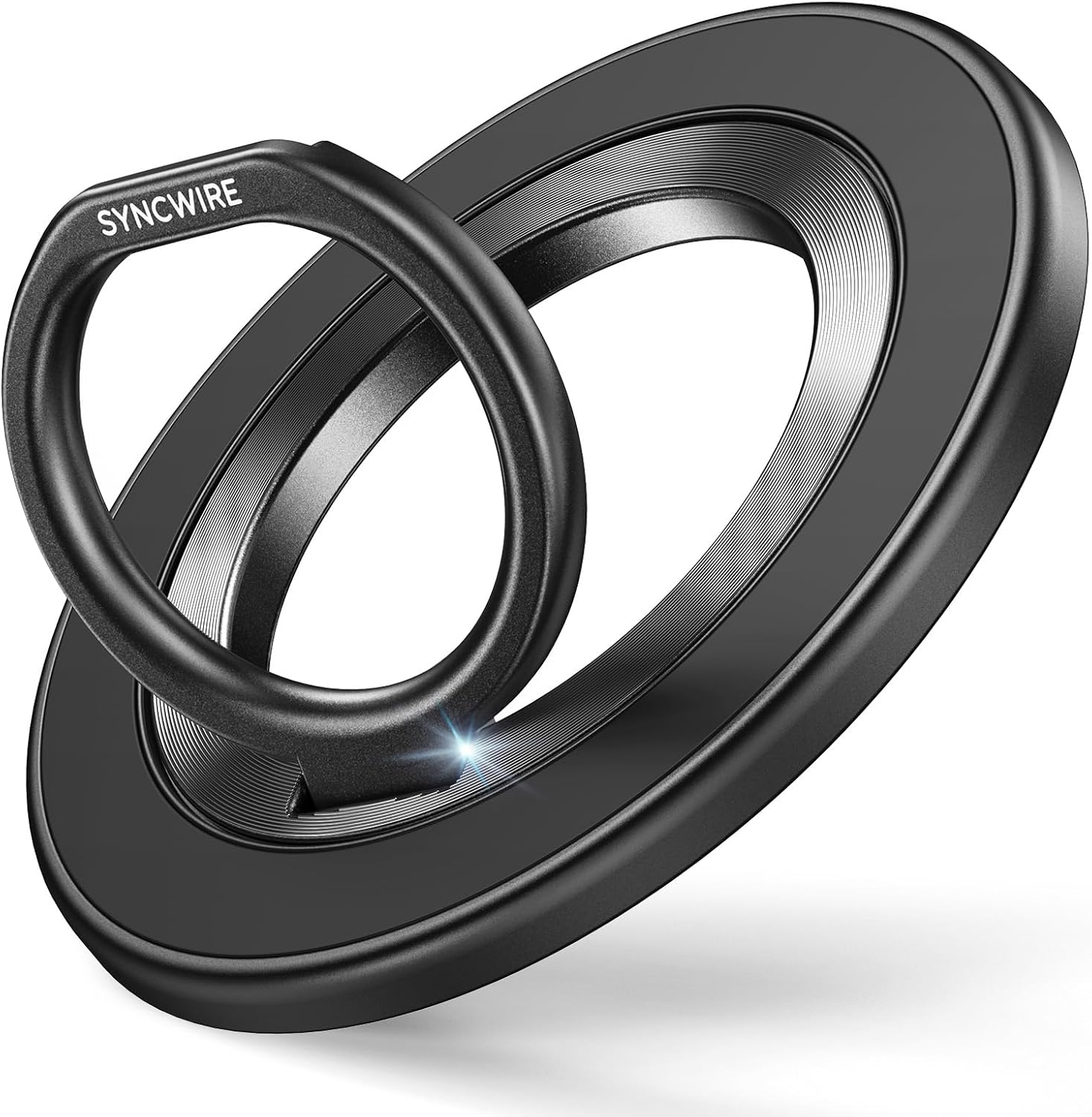 Best Phone Grips and Stands 2026 Guide: PopSockets, Rings, and Kickstands