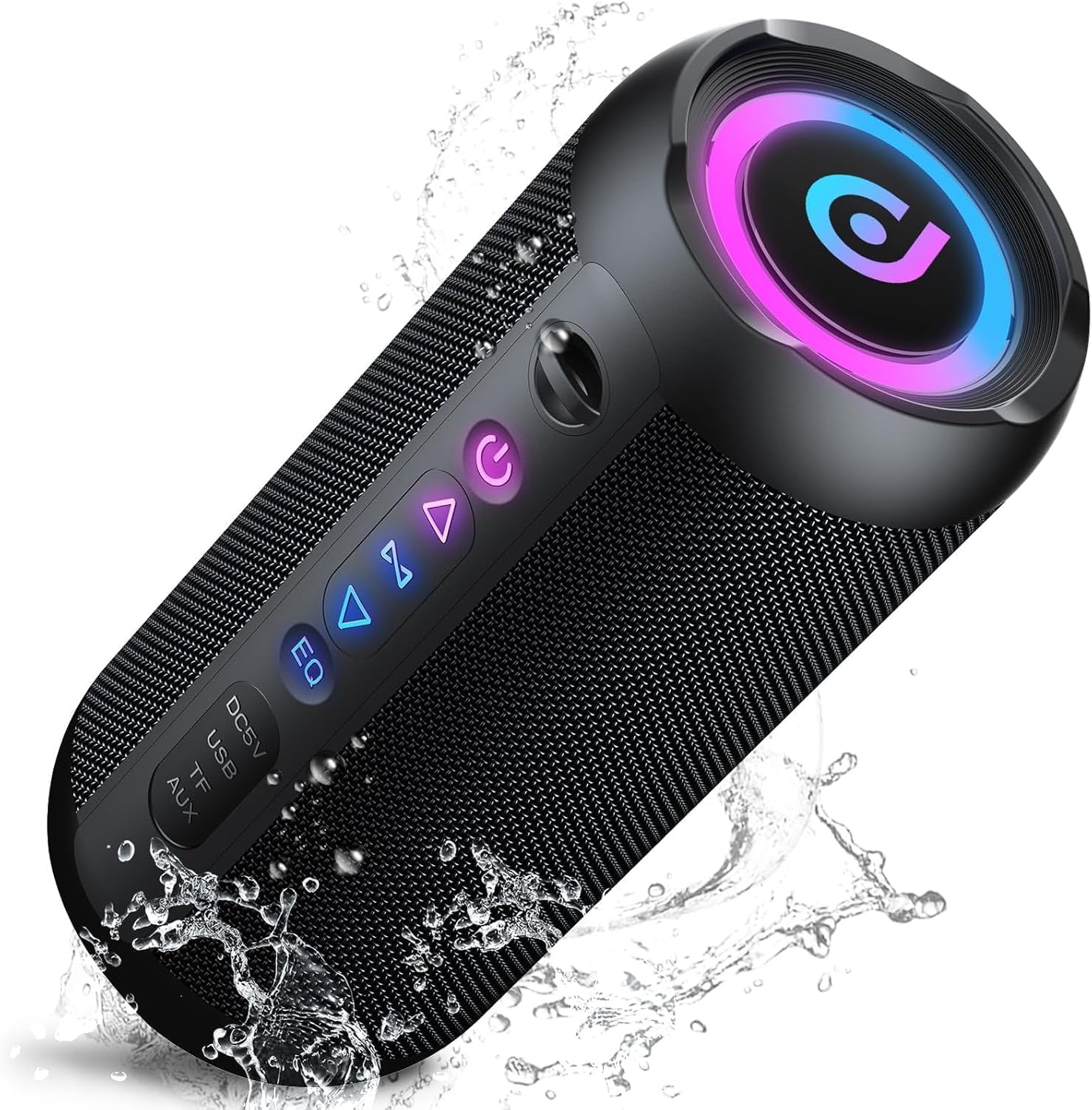 Best Portable Bluetooth Speakers 2026 Guide: Waterproof and Outdoor Speakers