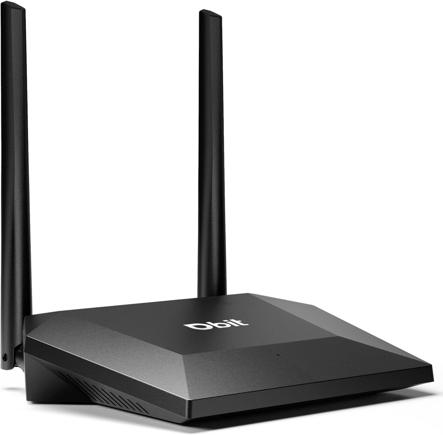 Best Router WiFi 2026: Top Picks and Buying Guide
