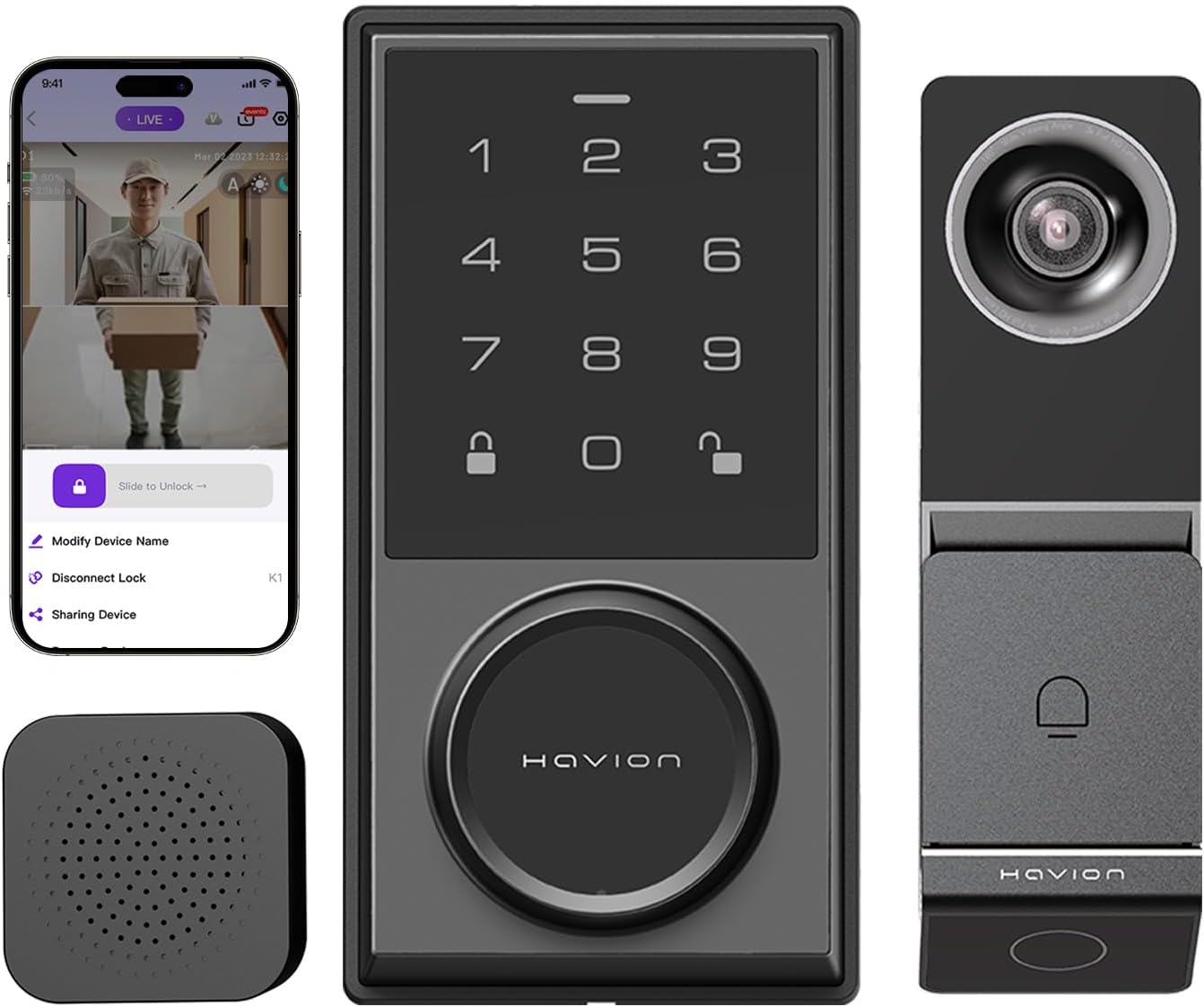 Best Smart Doorbell 2026: Top Picks and Buying Guide