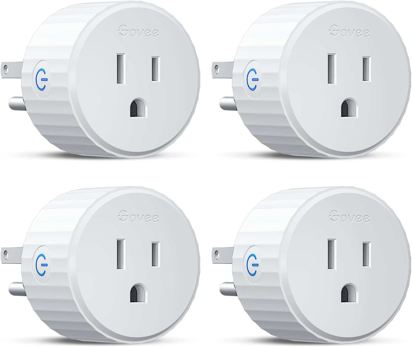 Best Smart Plugs and Outlets 2026 Guide: WiFi, Energy Monitoring, and Matter