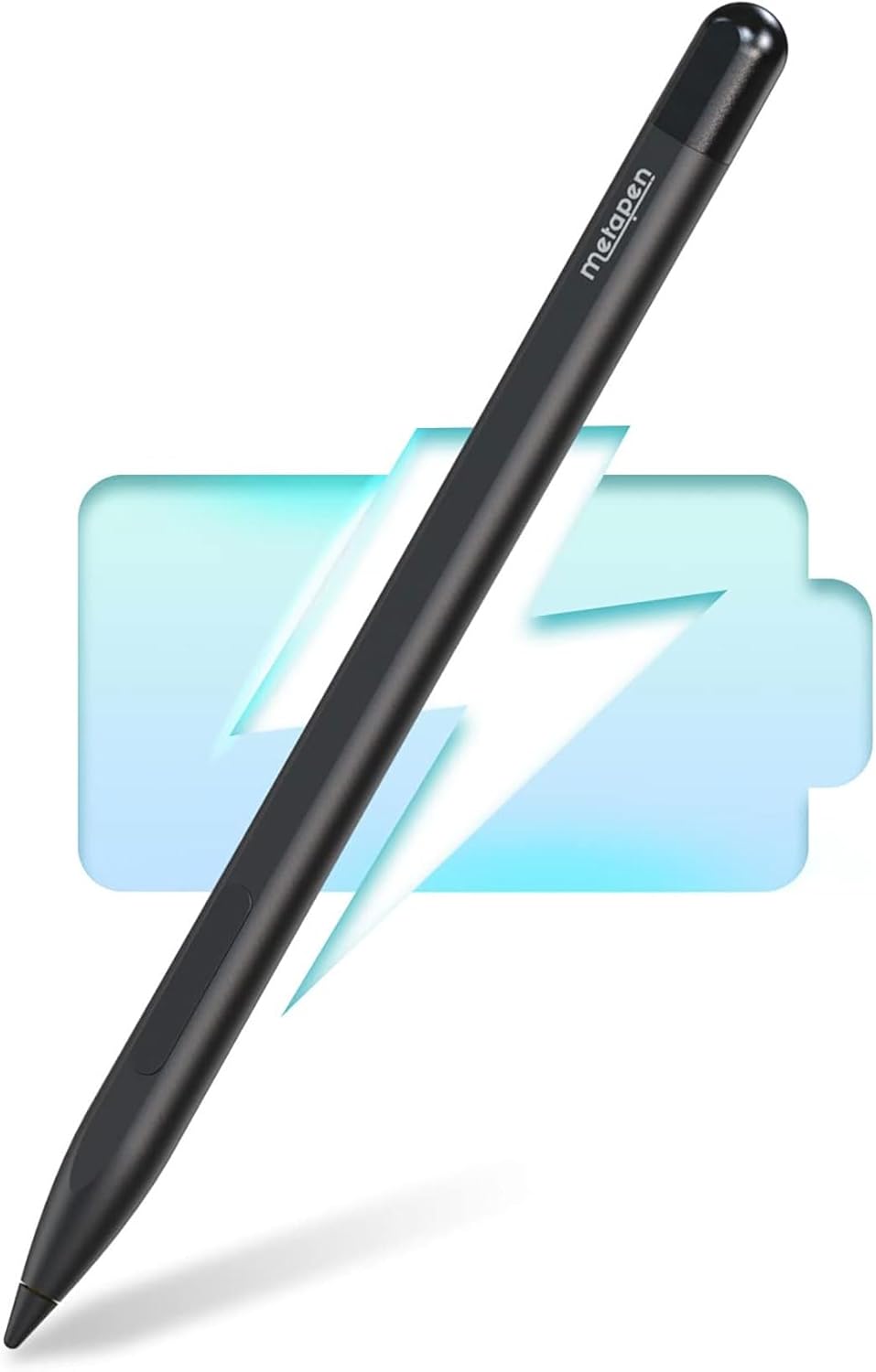 Best Tablet Stylus Pens 2026: Budget Apple Pencil Alternatives from Chinese Brands