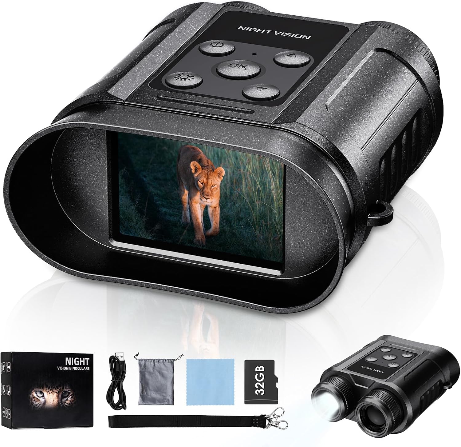 Best Tech Gifts for Dads 2026: Top Picks and Buying Guide