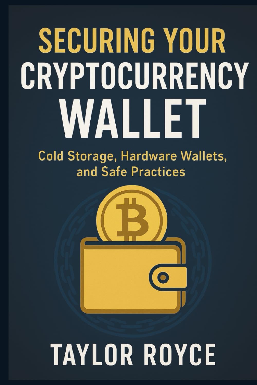 Best Tech Wallets 2026 Guide: RFID-Blocking Minimalist Wallets from China
