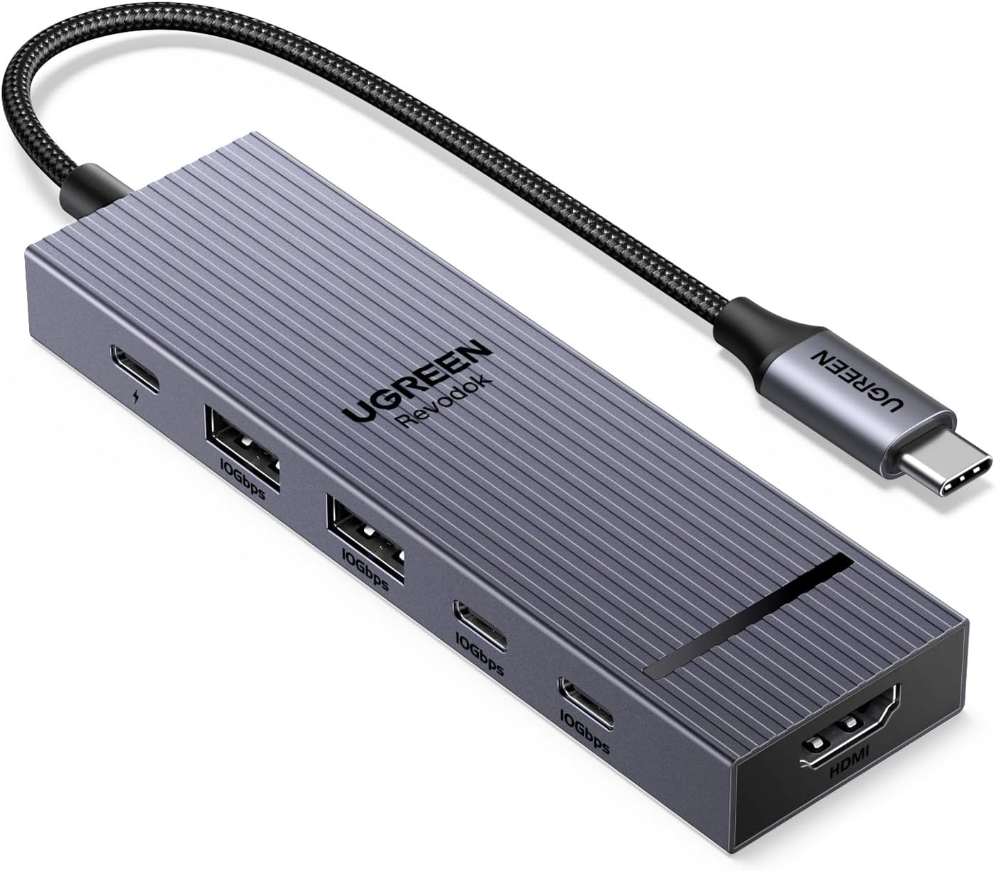 Best USB-C Hubs and Adapters 2026 Guide: MacBook Pro and Laptop Docking Solutions