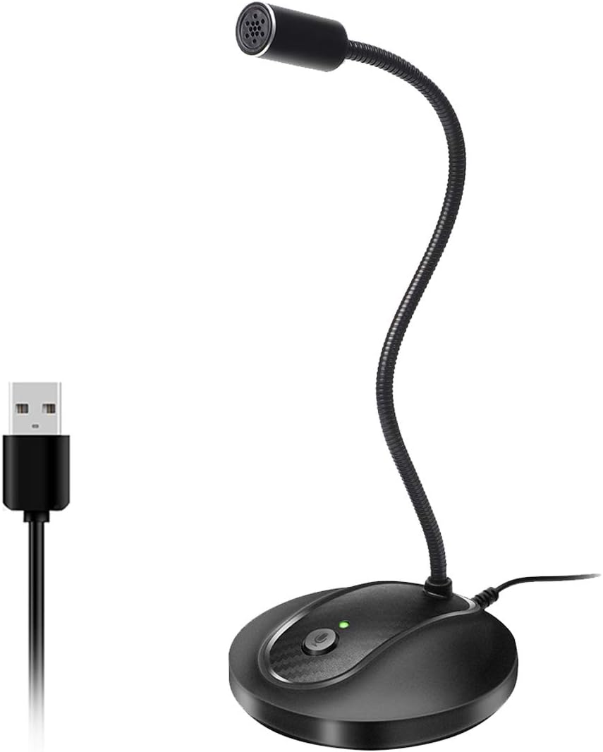 Best USB Microphone 2026: Top Picks and Buying Guide