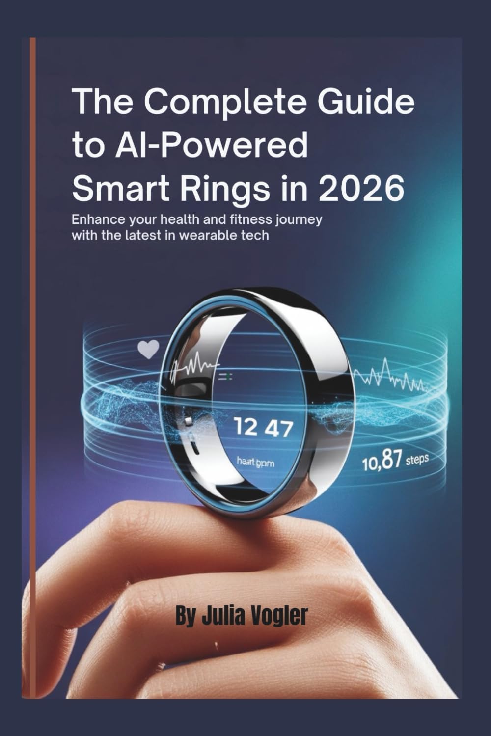 Best Wearable Fitness 2026: Top Picks and Buying Guide