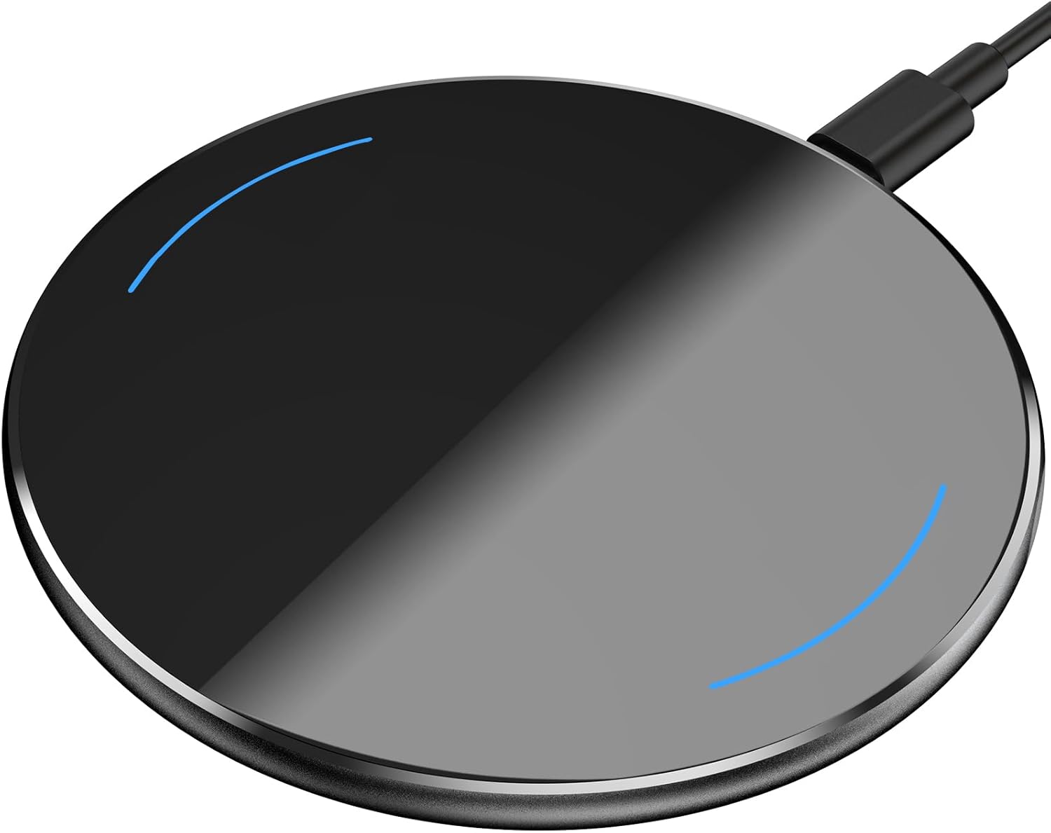 Best Wireless Charging Pads 2026 Guide: Qi2, MagSafe, and Fast Wireless Chargers