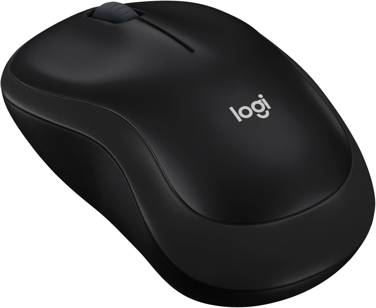 Best Wireless Mice 2026: Top Picks and Buying Guide