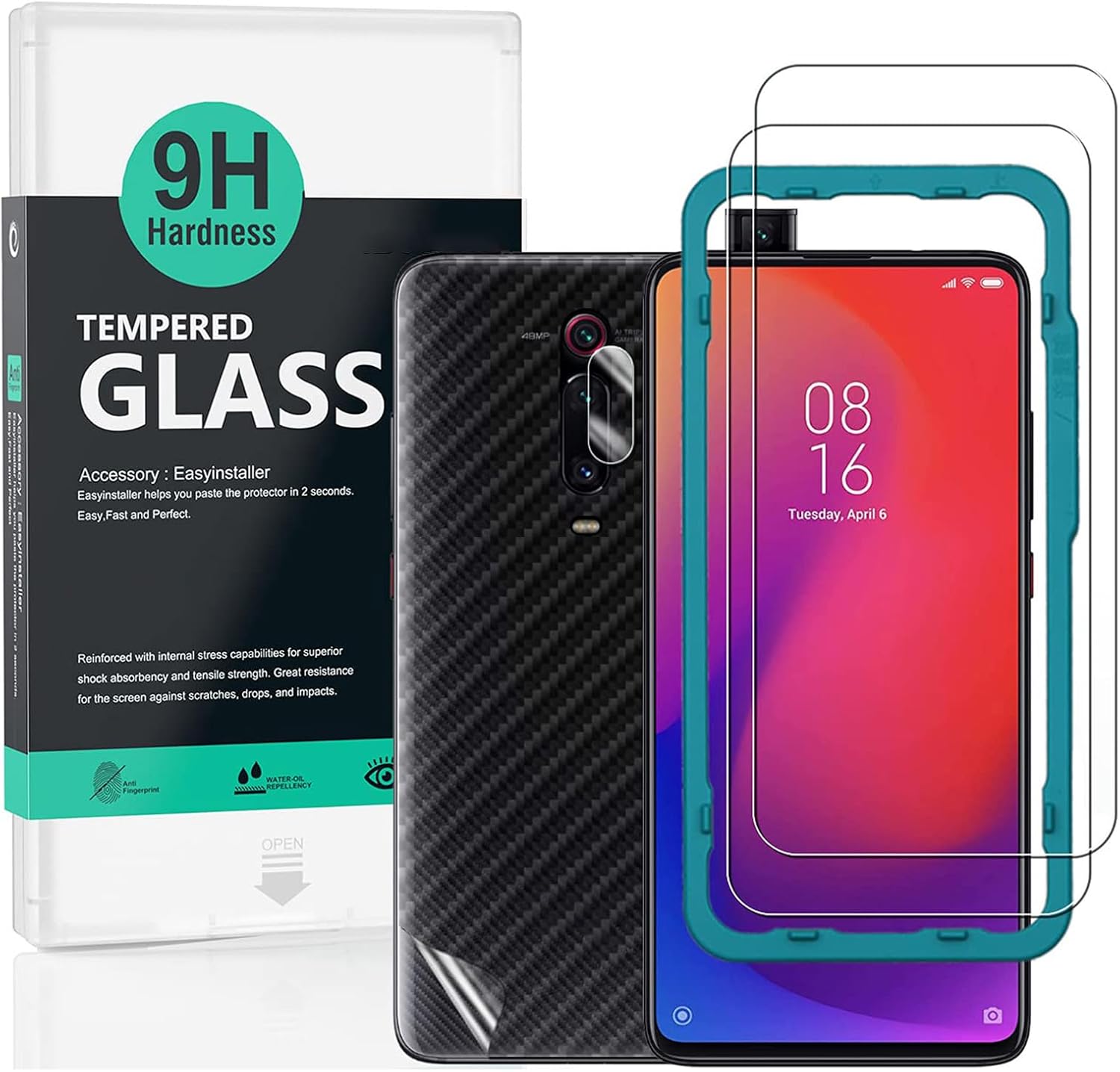 Best Xiaomi Ecosystem Products 2026: Smart Home, Phones, Wearables, and More