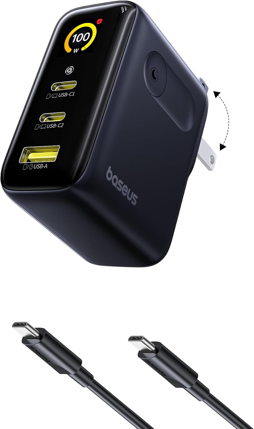 Baseus vs UGREEN vs SSK: Best Budget USB-C Hub Comparison 2026